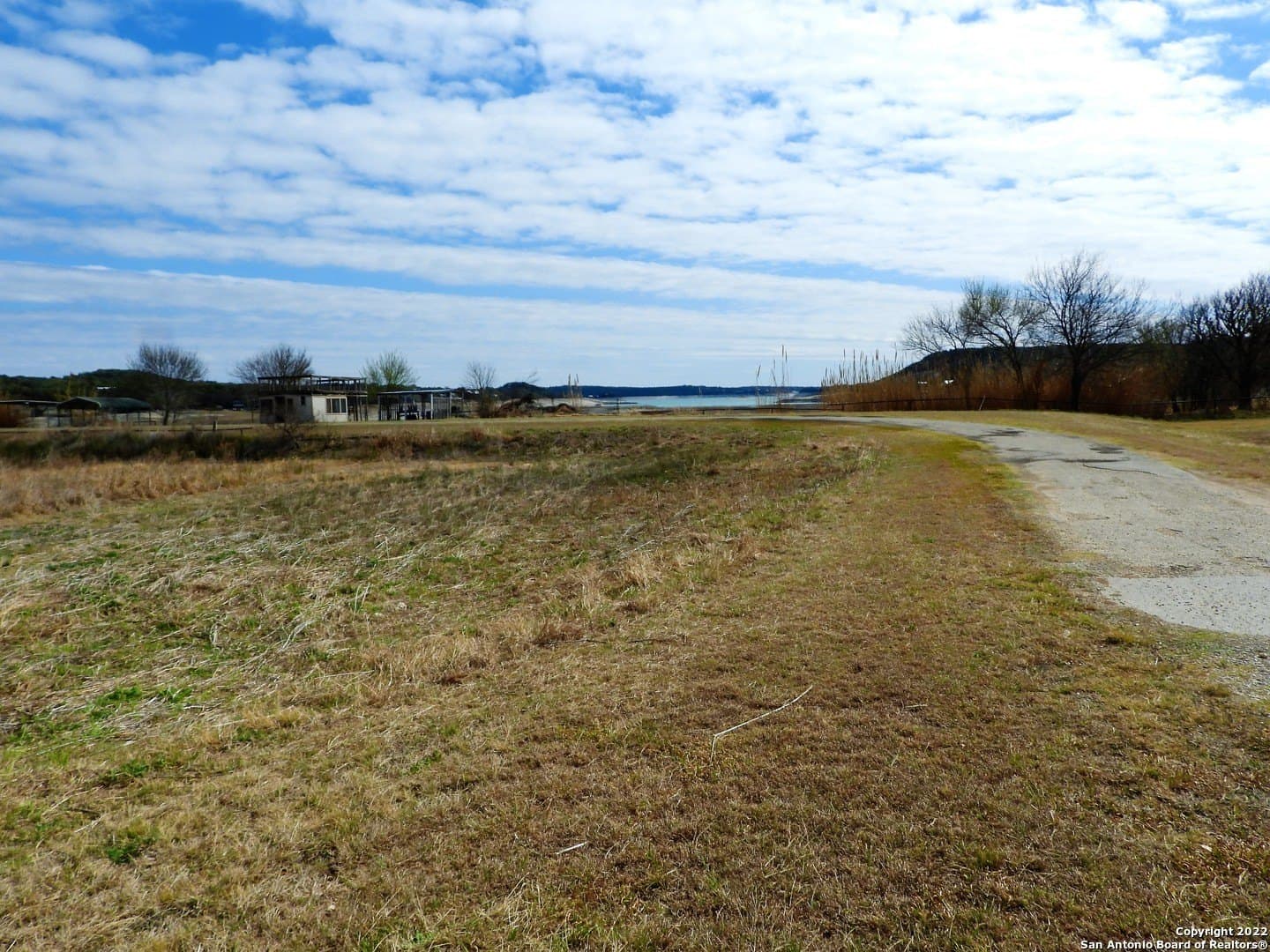 0.56 acres in Bandera County - photo 11