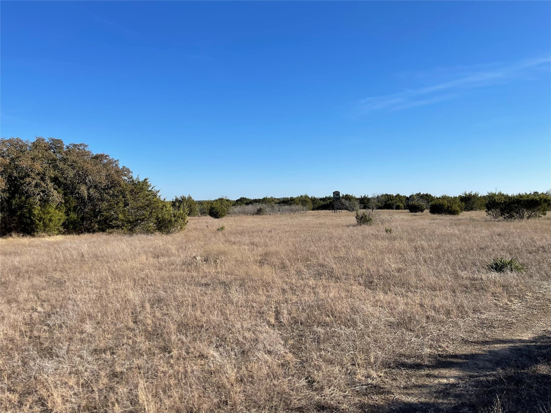 69.12 acres in Hamilton County - photo 20