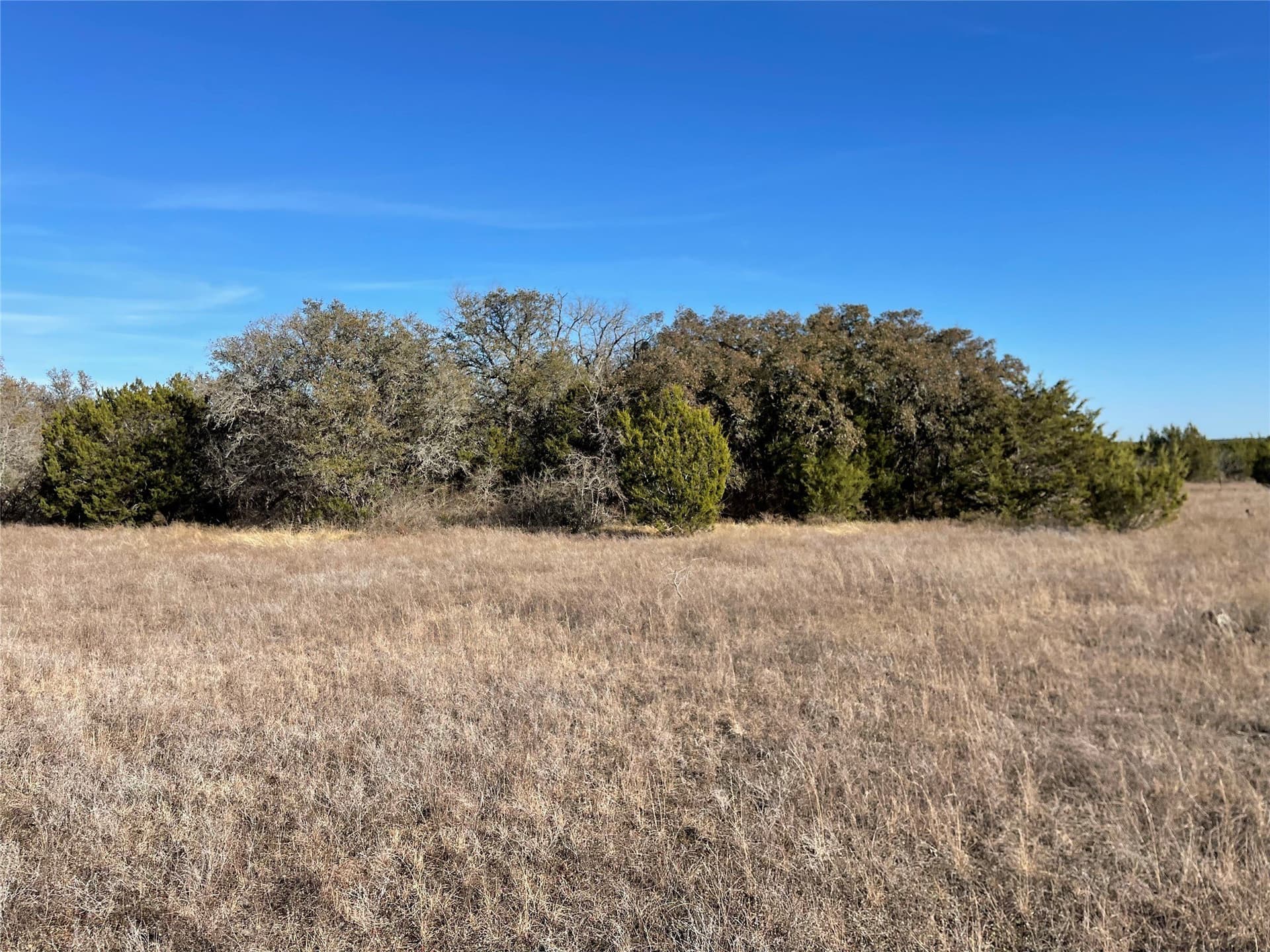 69.12 acres in Hamilton County - photo 21