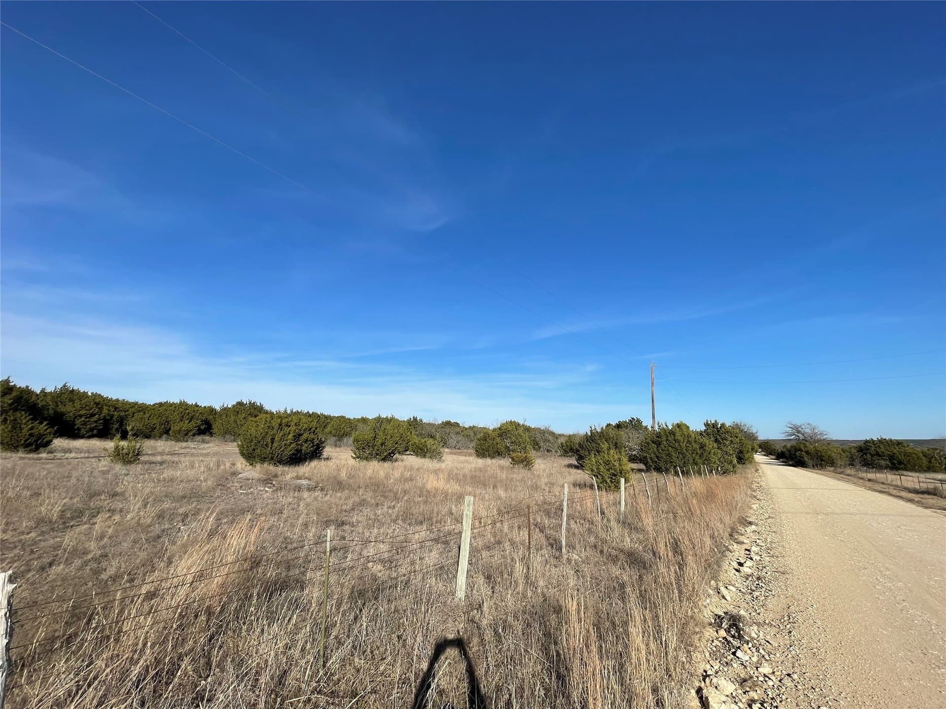 69.12 acres in Hamilton County - photo 11