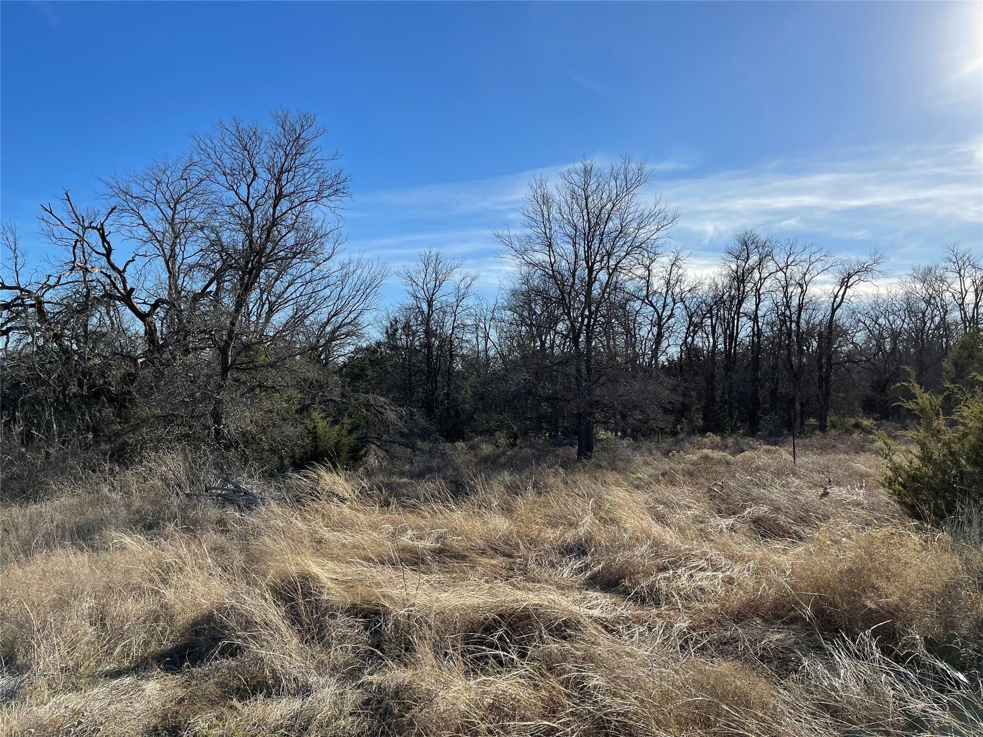 69.12 acres in Hamilton County - photo 26