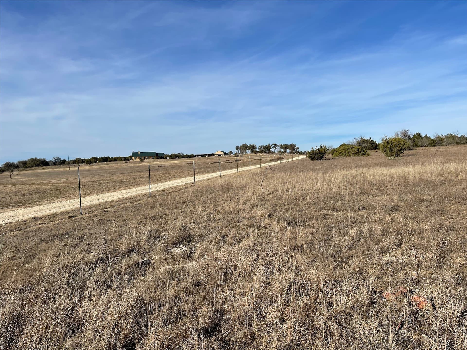 69.12 acres in Hamilton County - photo 8