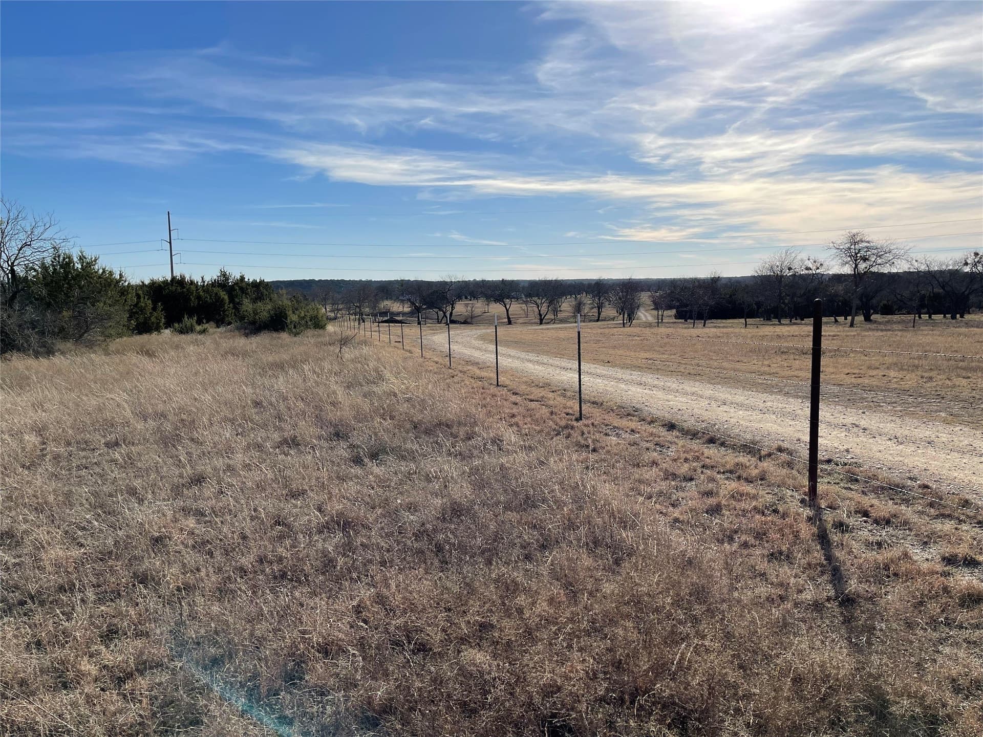 69.12 acres in Hamilton County - photo 9