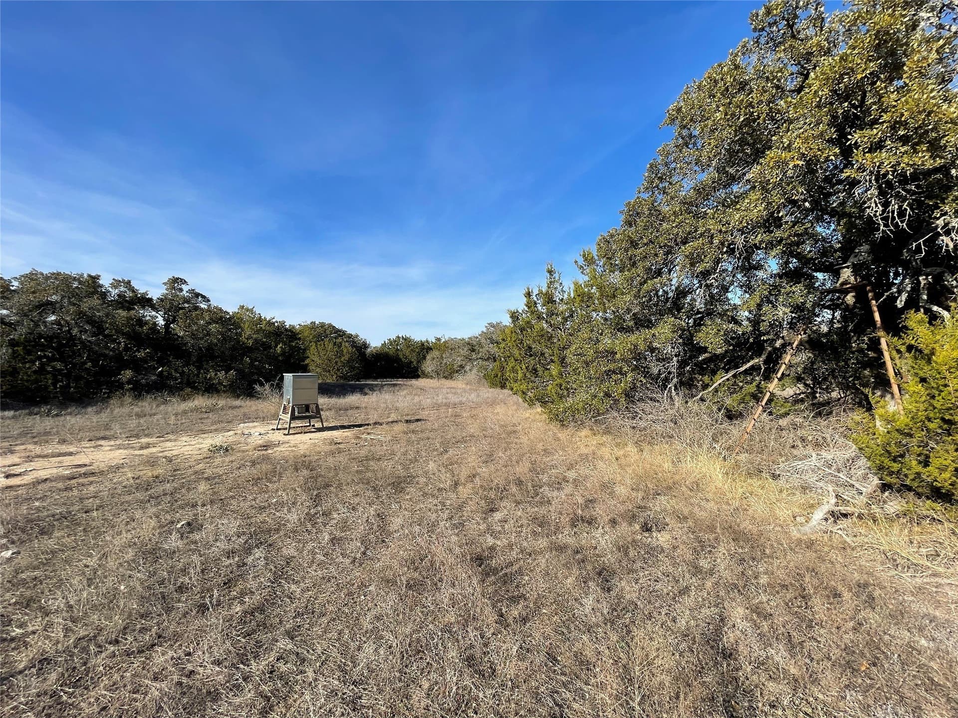 69.12 acres in Hamilton County gallery image 2