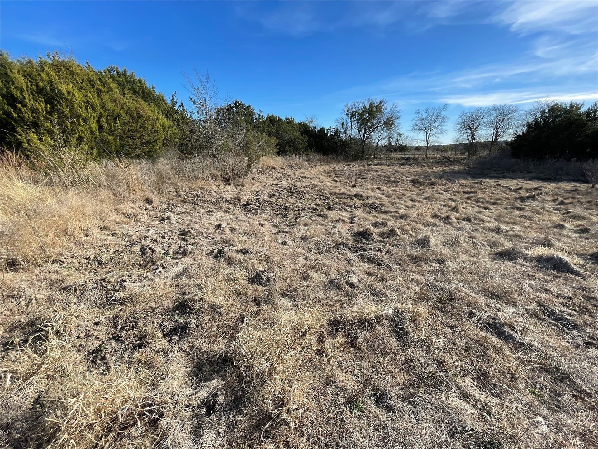 69.12 acres in Hamilton County - photo 29