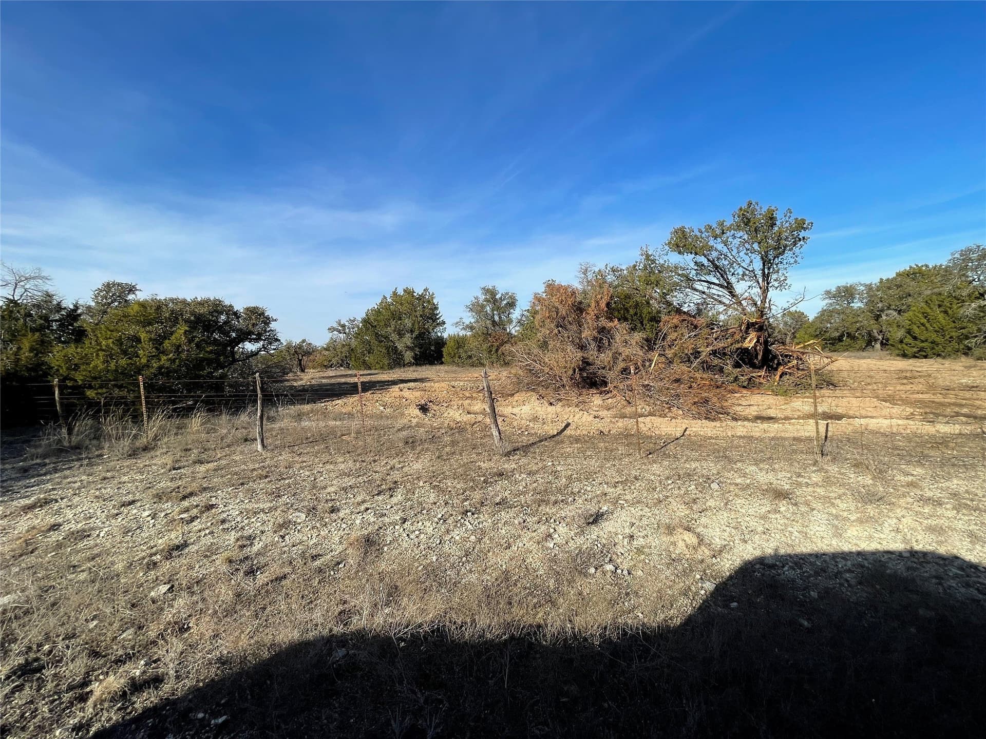 69.12 acres in Hamilton County - photo 24