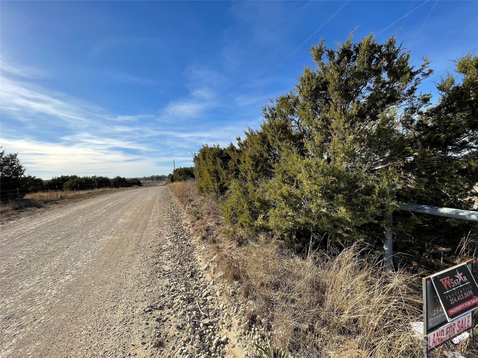 69.12 acres in Hamilton County - photo 13