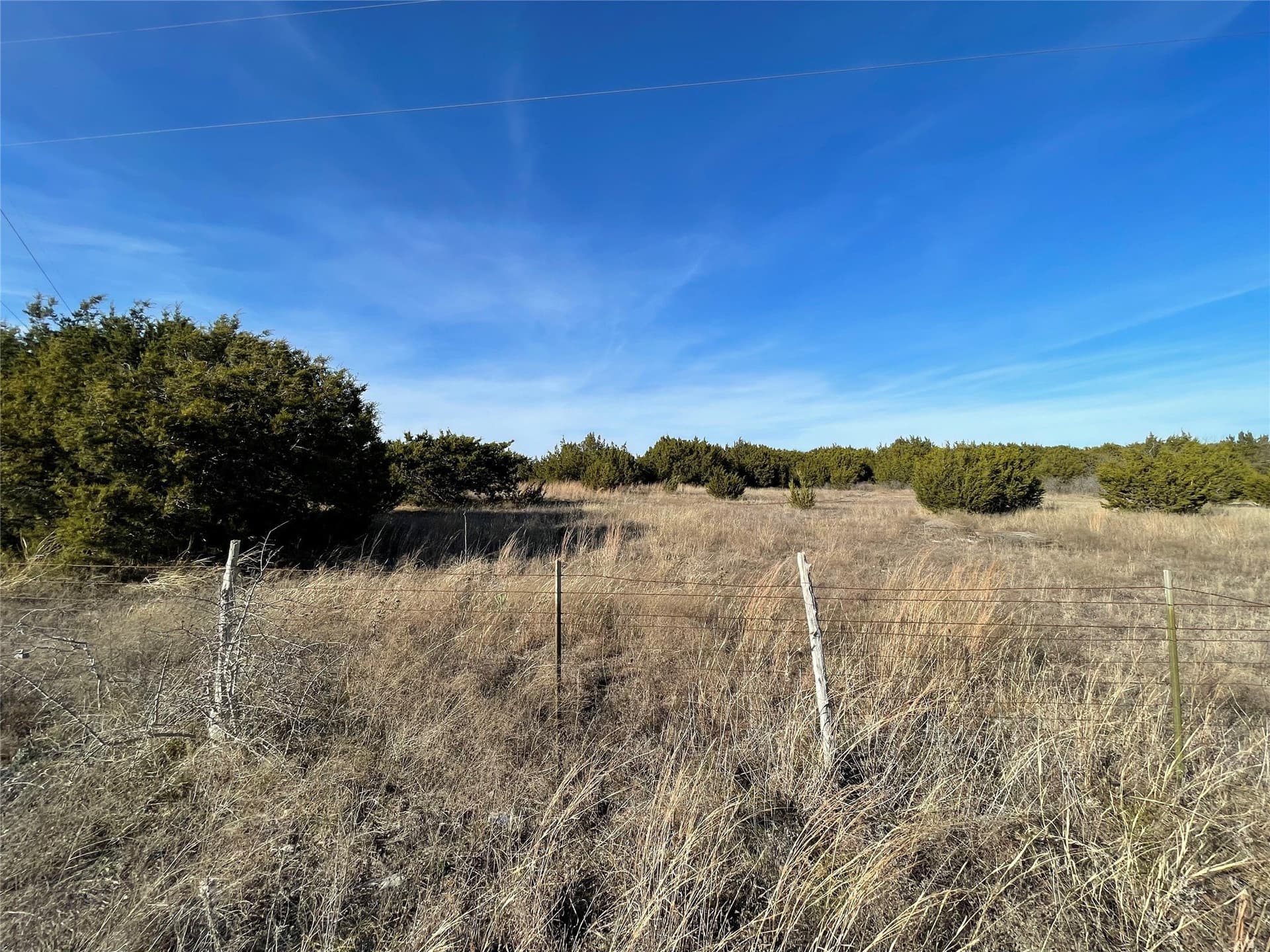 69.12 acres in Hamilton County - photo 12