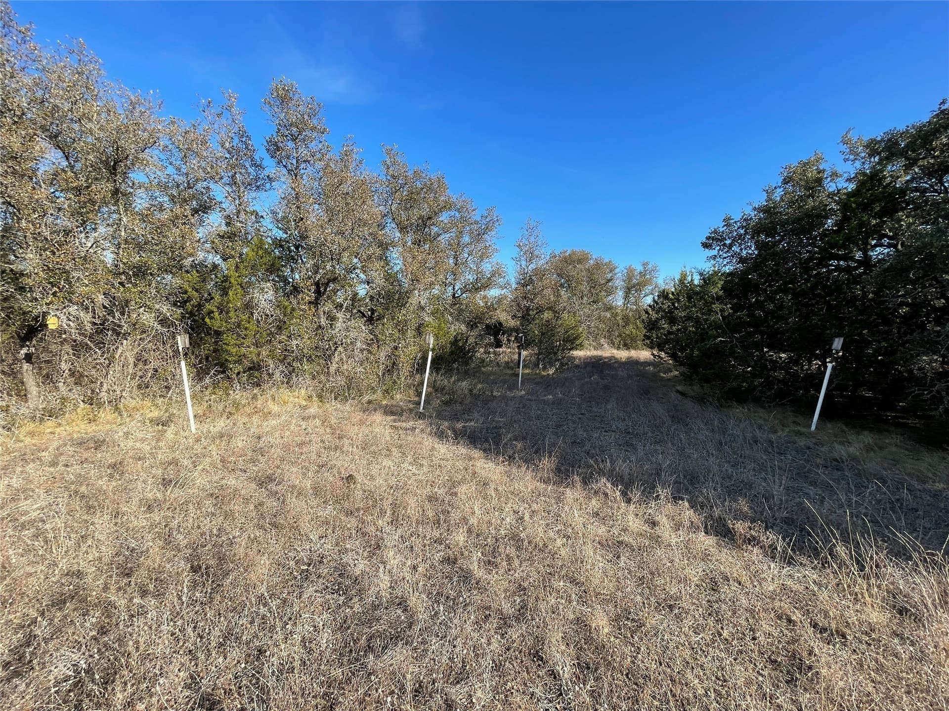 69.12 acres in Hamilton County featured view