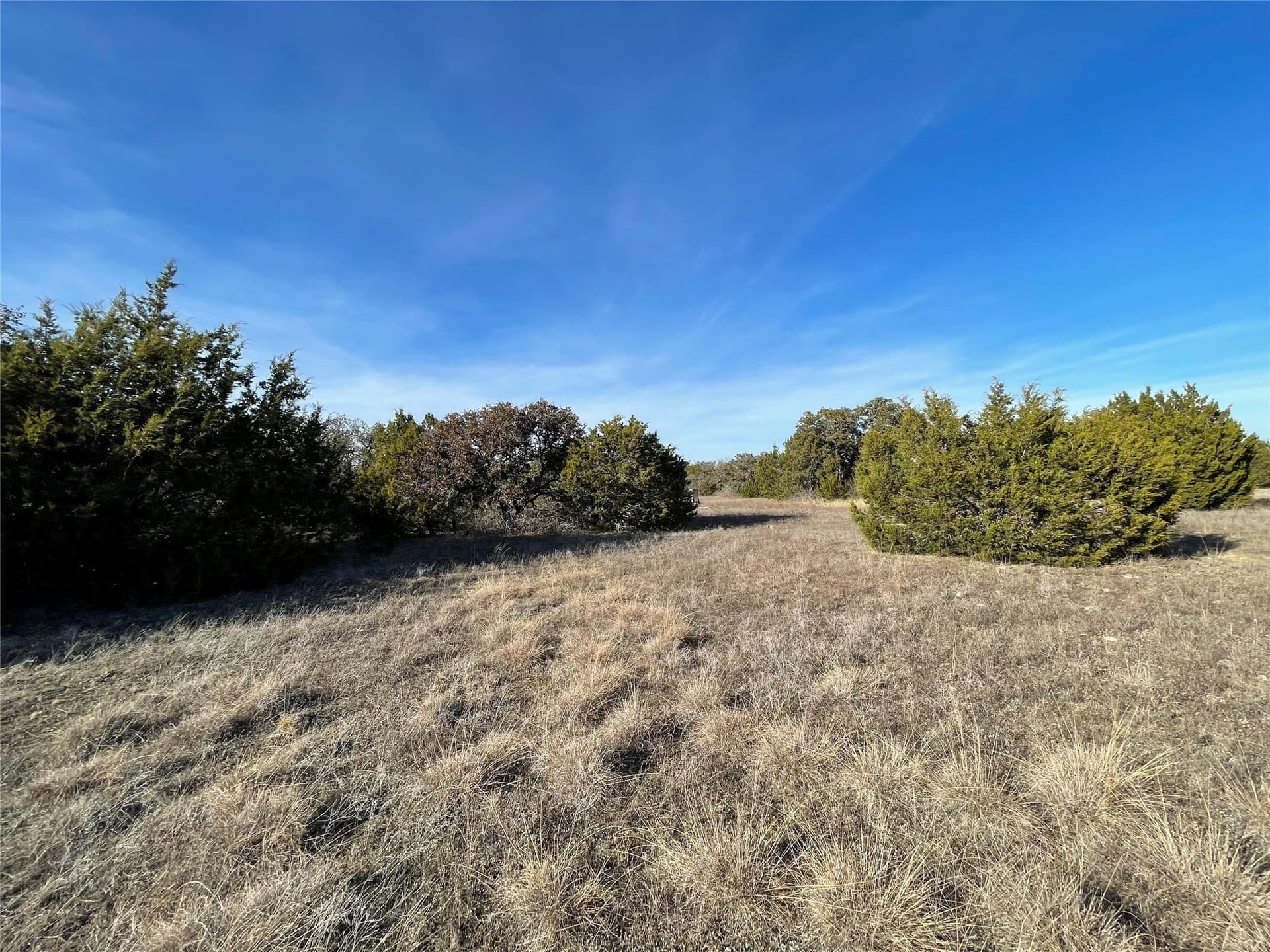 69.12 acres in Hamilton County - photo 17