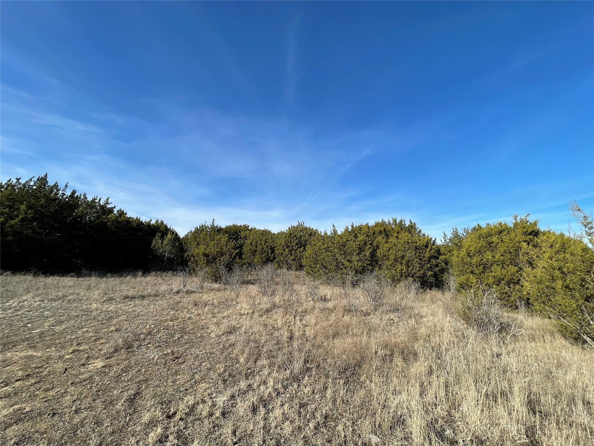 69.12 acres in Hamilton County - photo 15