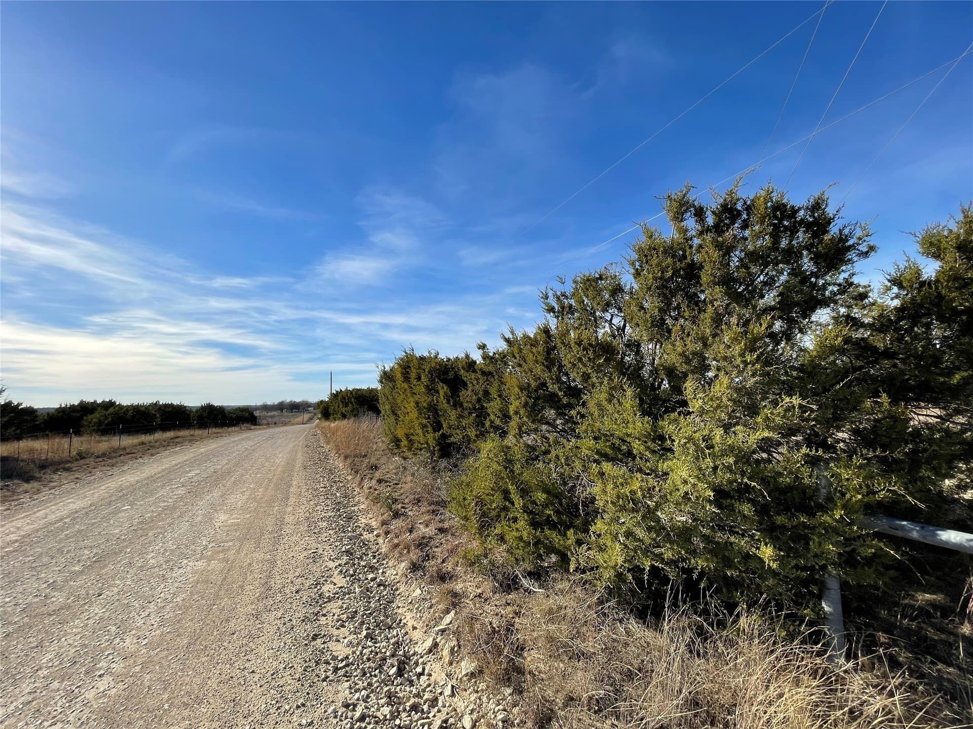 69.12 acres in Hamilton County - photo 14