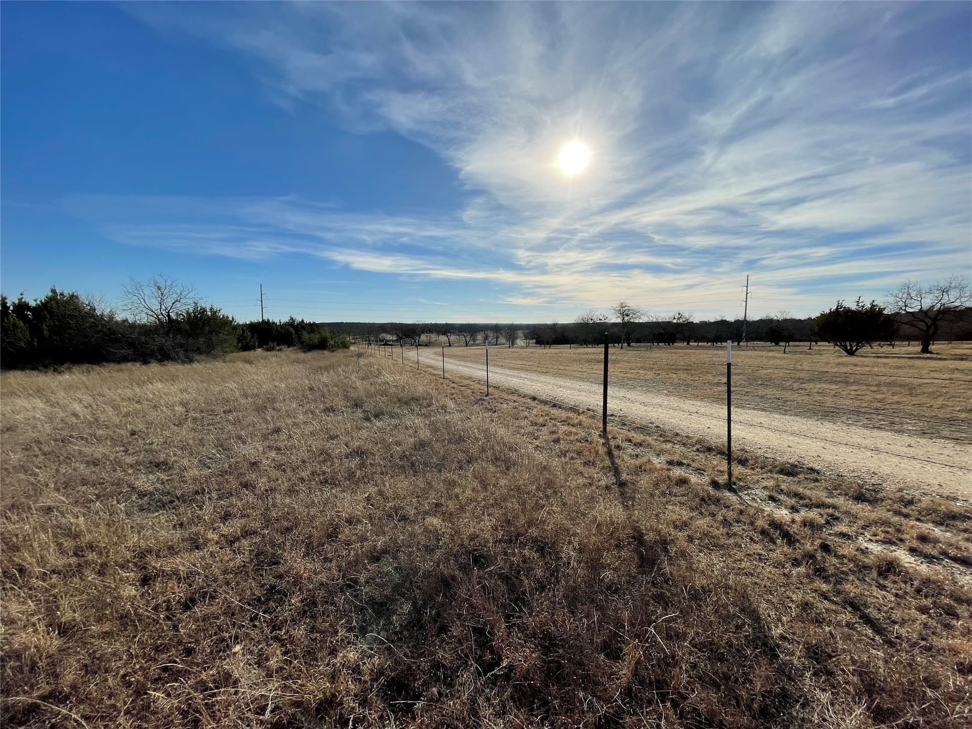 69.12 acres in Hamilton County - photo 6
