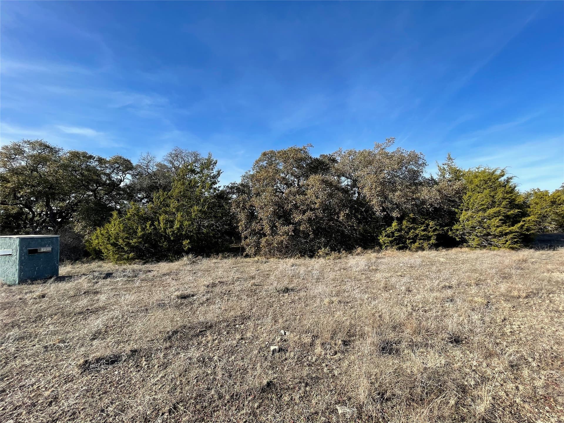 69.12 acres in Hamilton County - photo 16