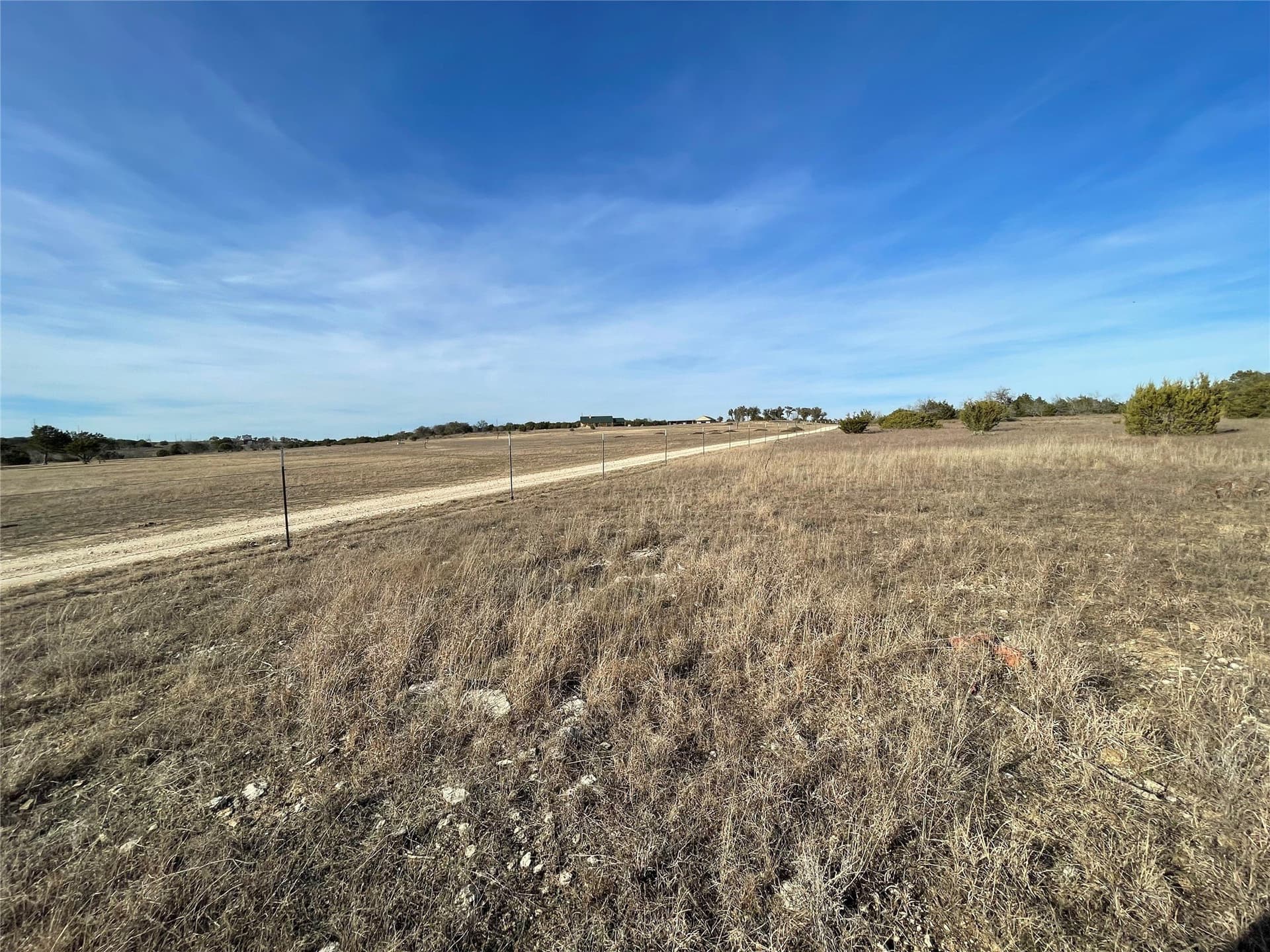 69.12 acres in Hamilton County - photo 7