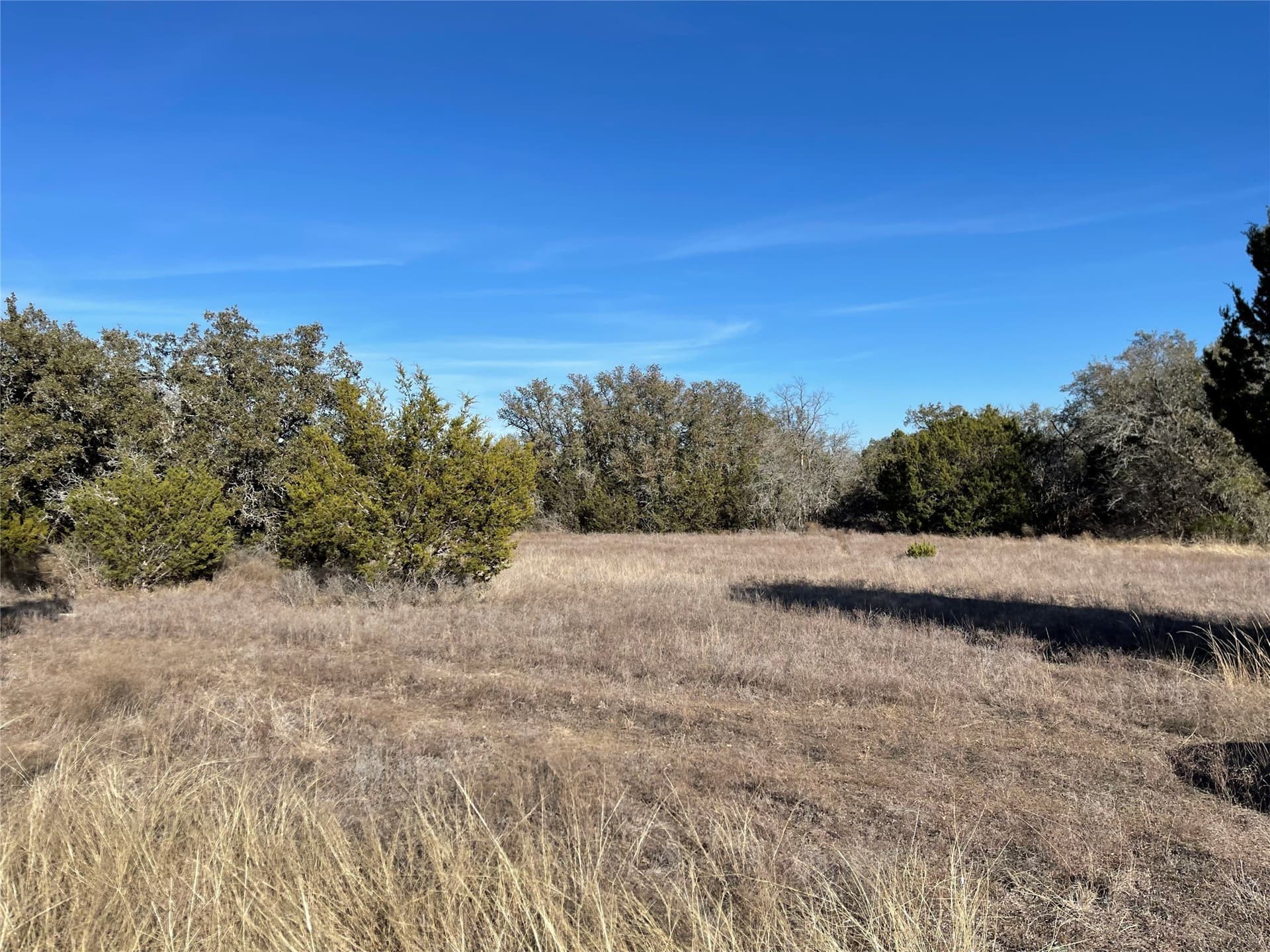 69.12 acres in Hamilton County - photo 19