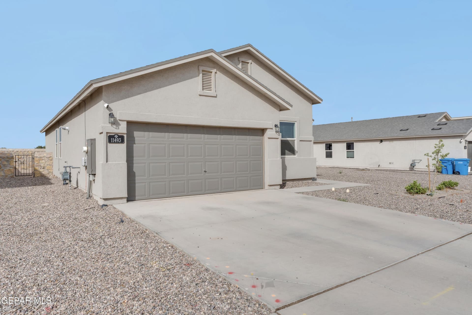 1,415 acres in El Paso County gallery image 2