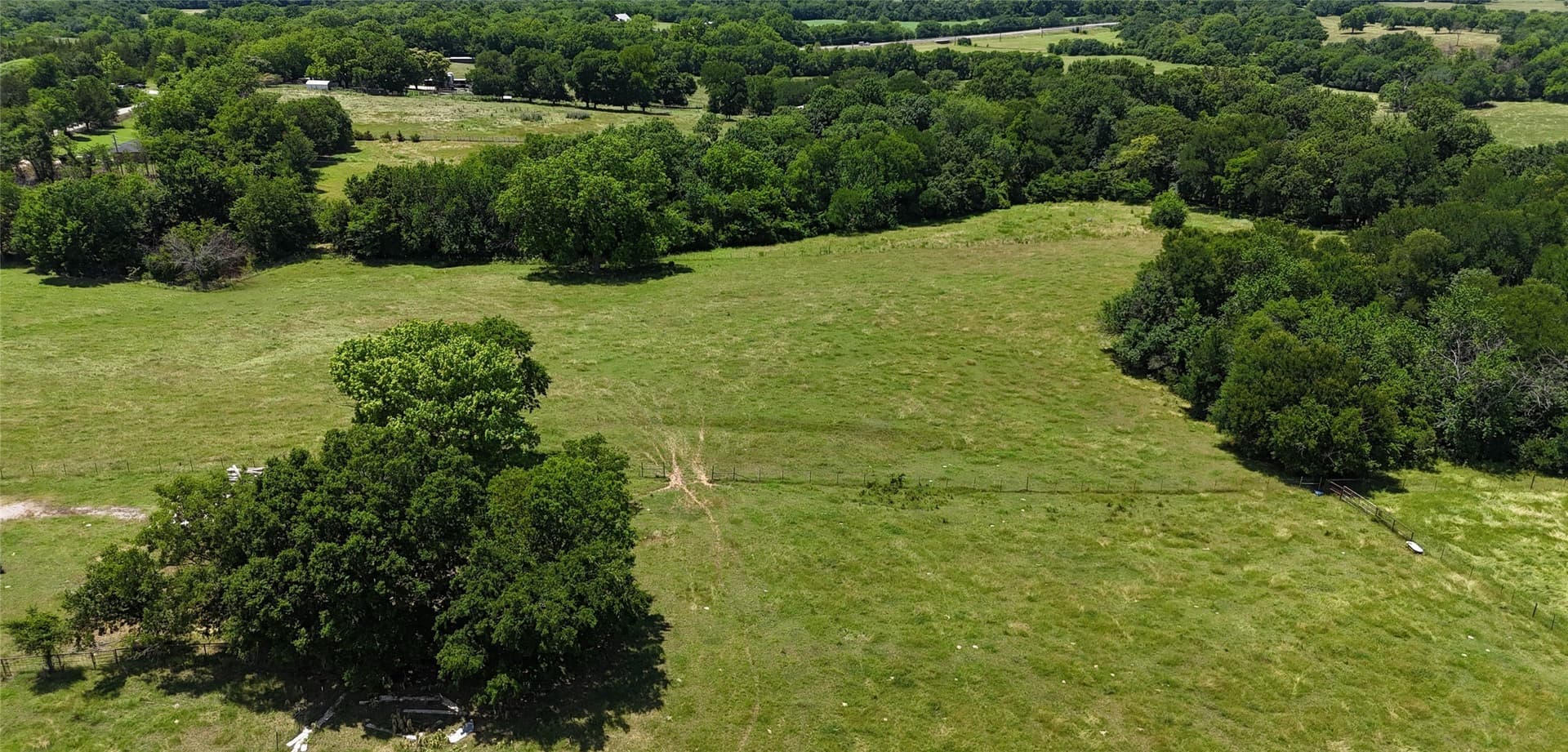 42.3 acres in Grayson County - photo 23