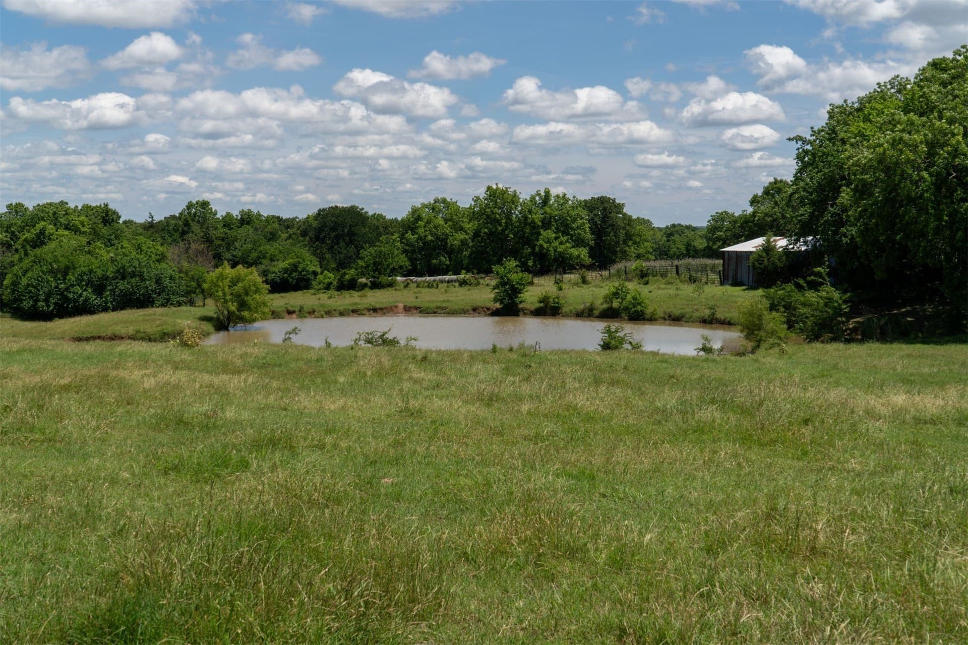 42.3 acres in Grayson County - photo 24