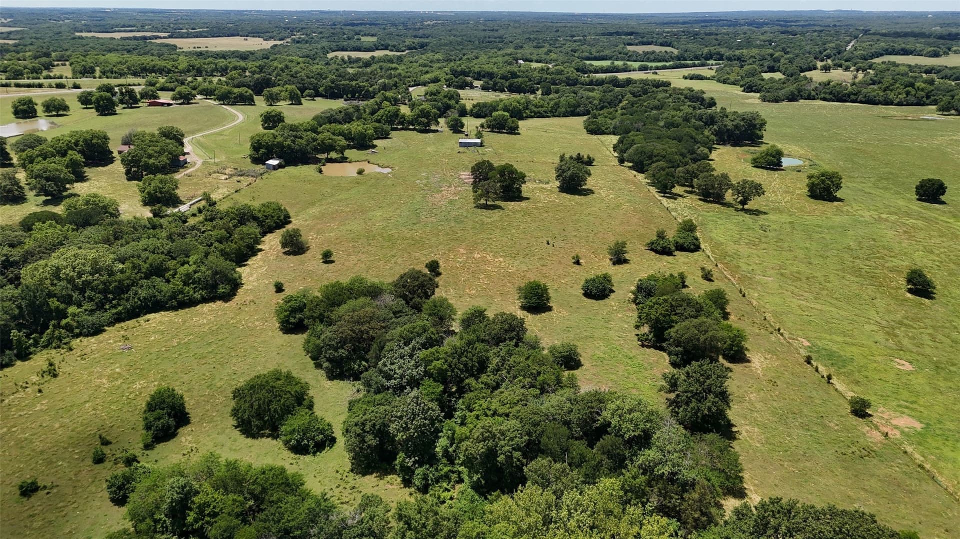 42.3 acres in Grayson County - photo 22