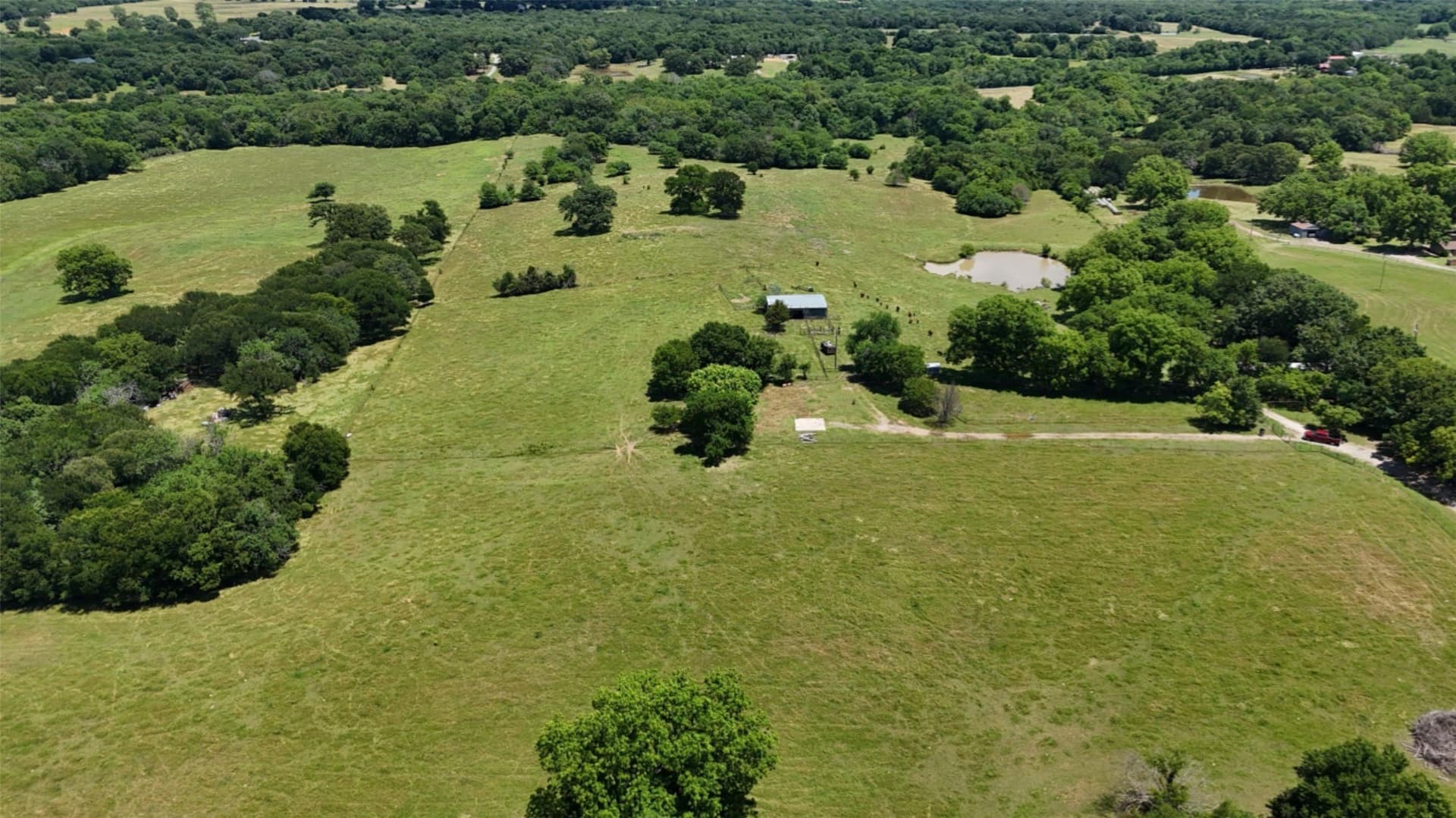 42.3 acres in Grayson County - photo 20