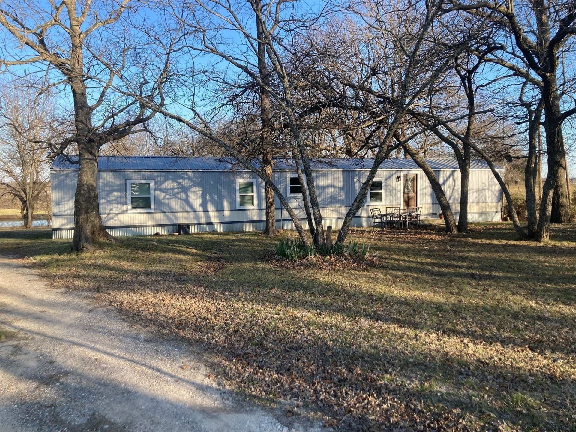42.3 acres in Grayson County - photo 3