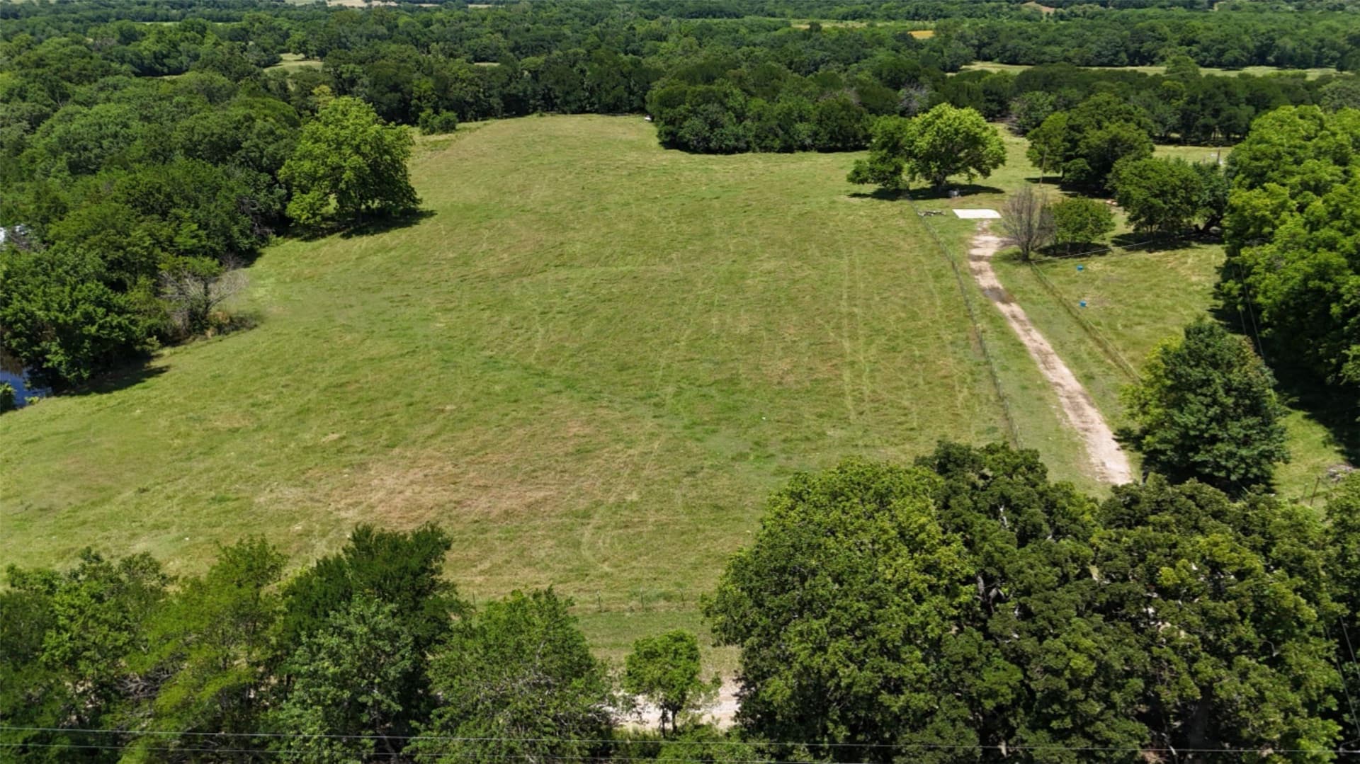 42.3 acres in Grayson County - photo 19