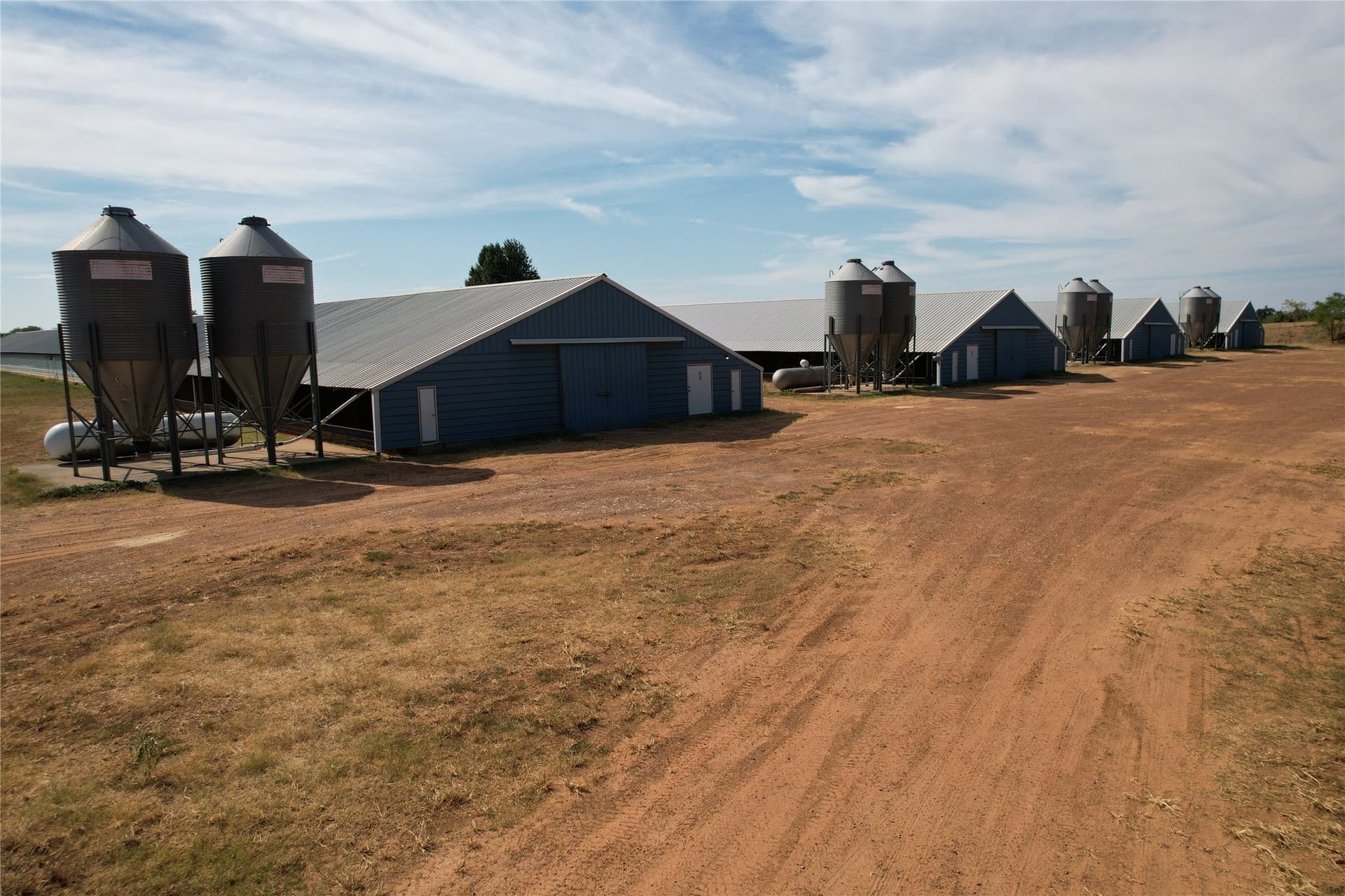 18.93 acres in Wood County - photo 17