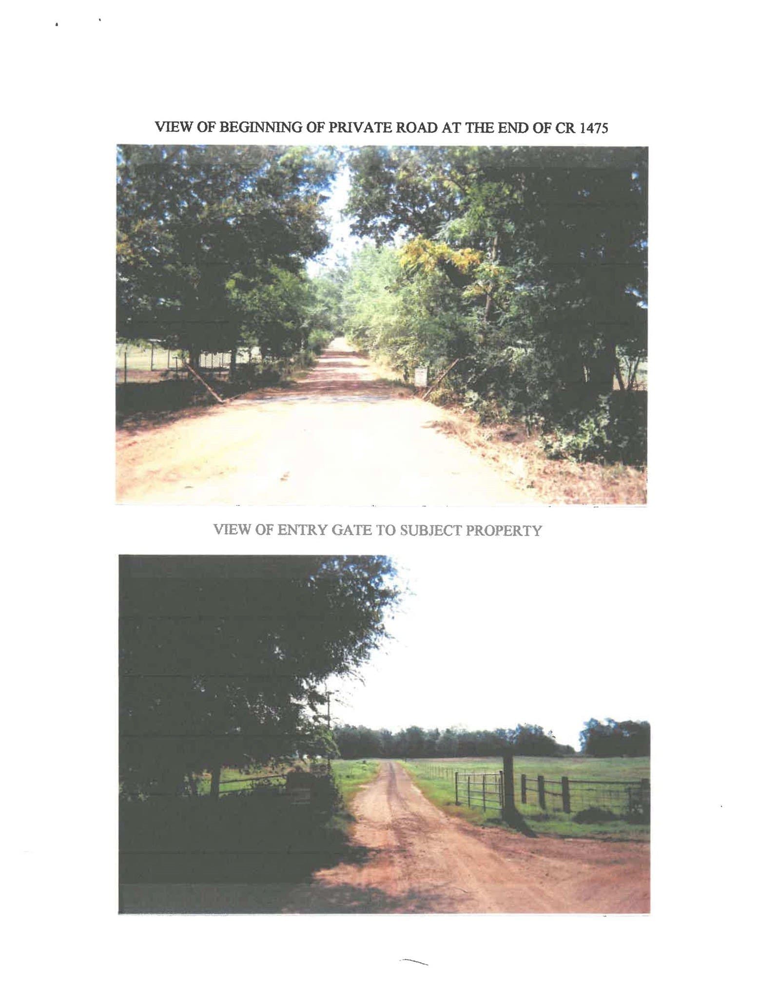 18.93 acres in Wood County - photo 24