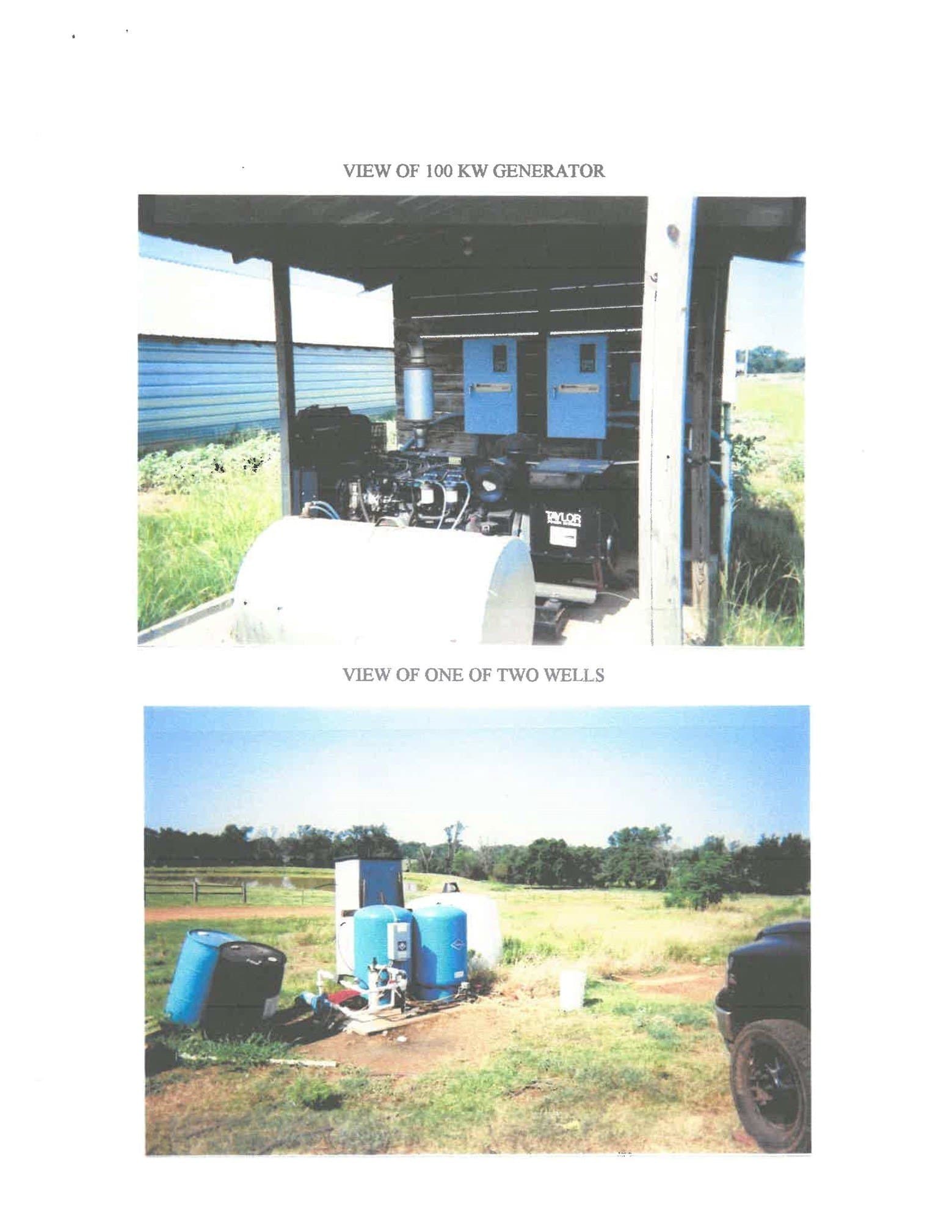 18.93 acres in Wood County - photo 22
