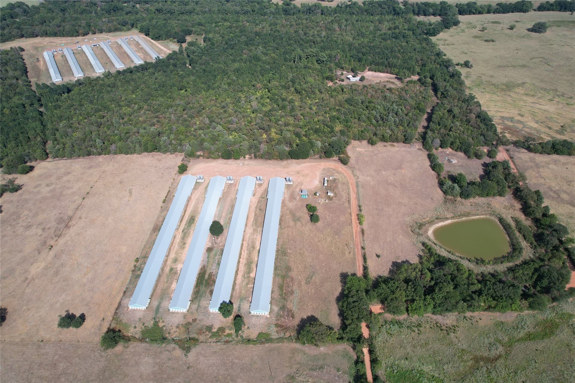 18.93 acres in Wood County - photo 12