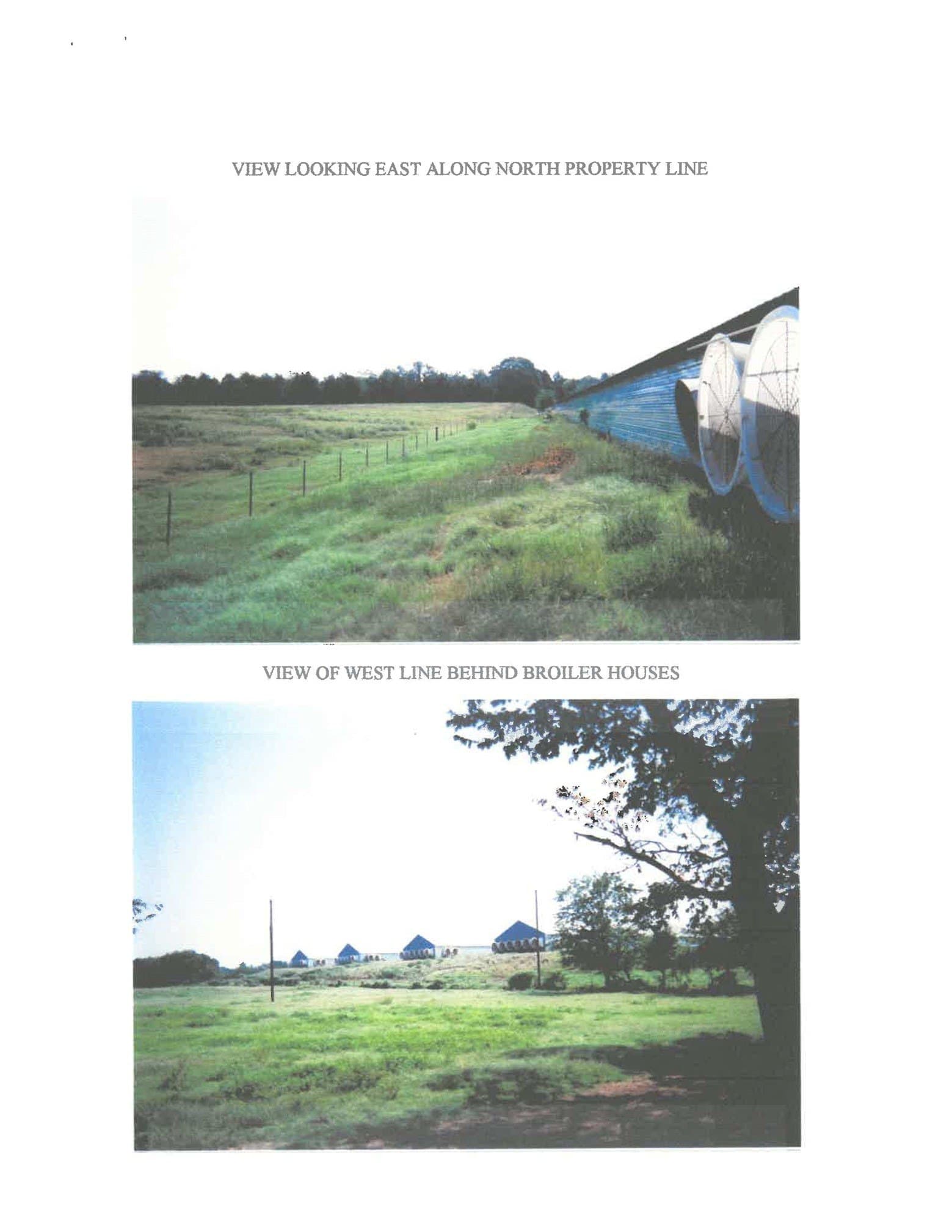 18.93 acres in Wood County - photo 21