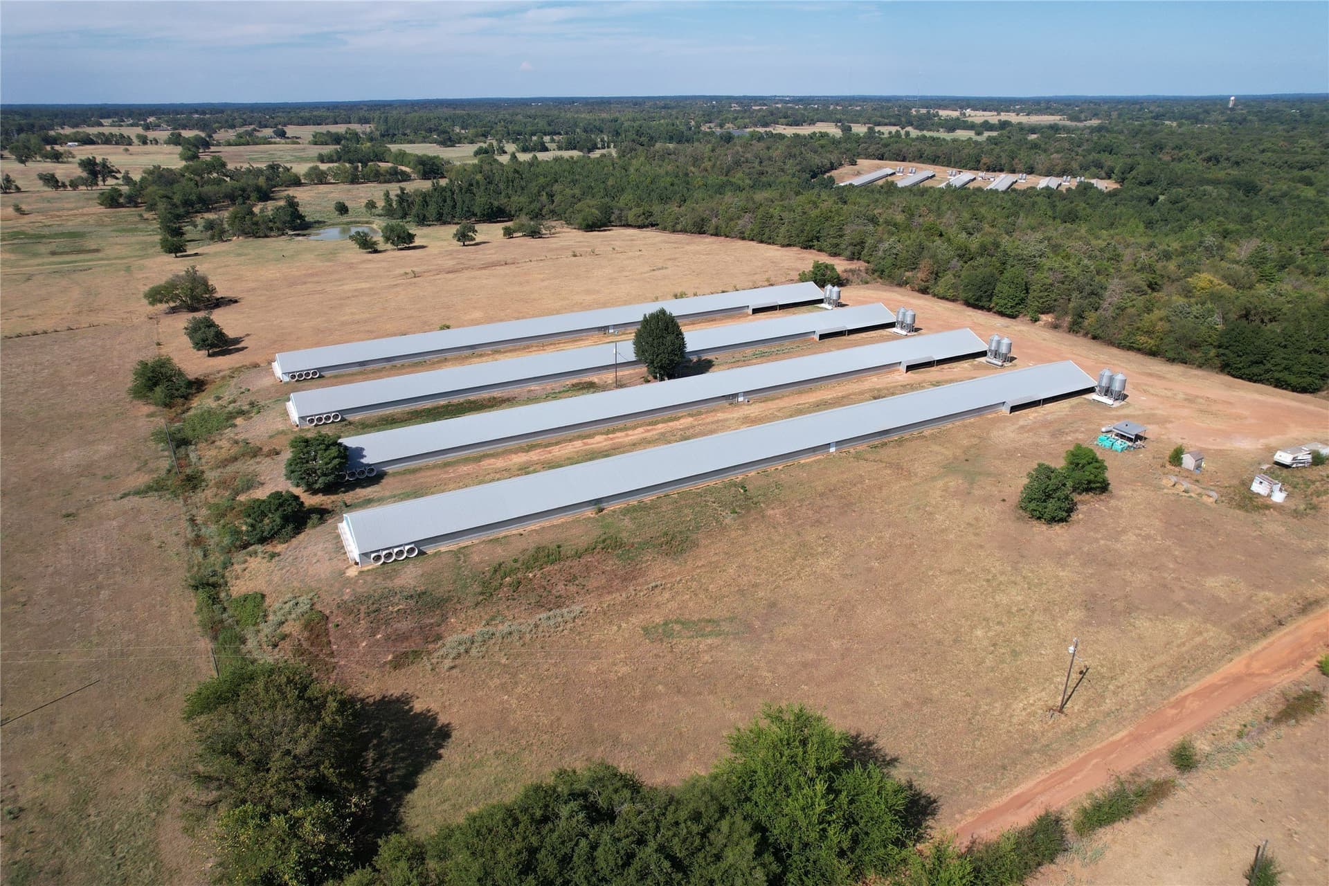 18.93 acres in Wood County - photo 2