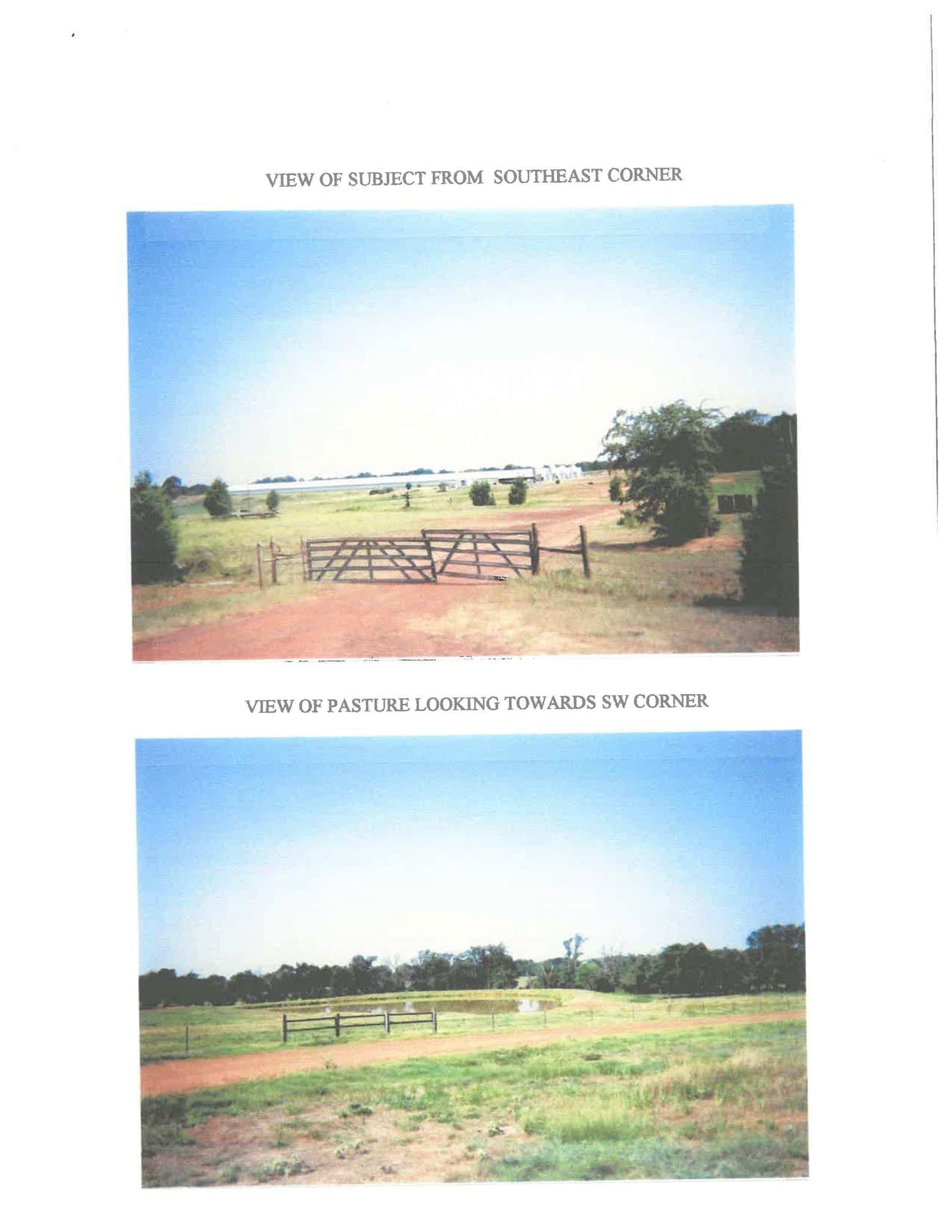 18.93 acres in Wood County - photo 23