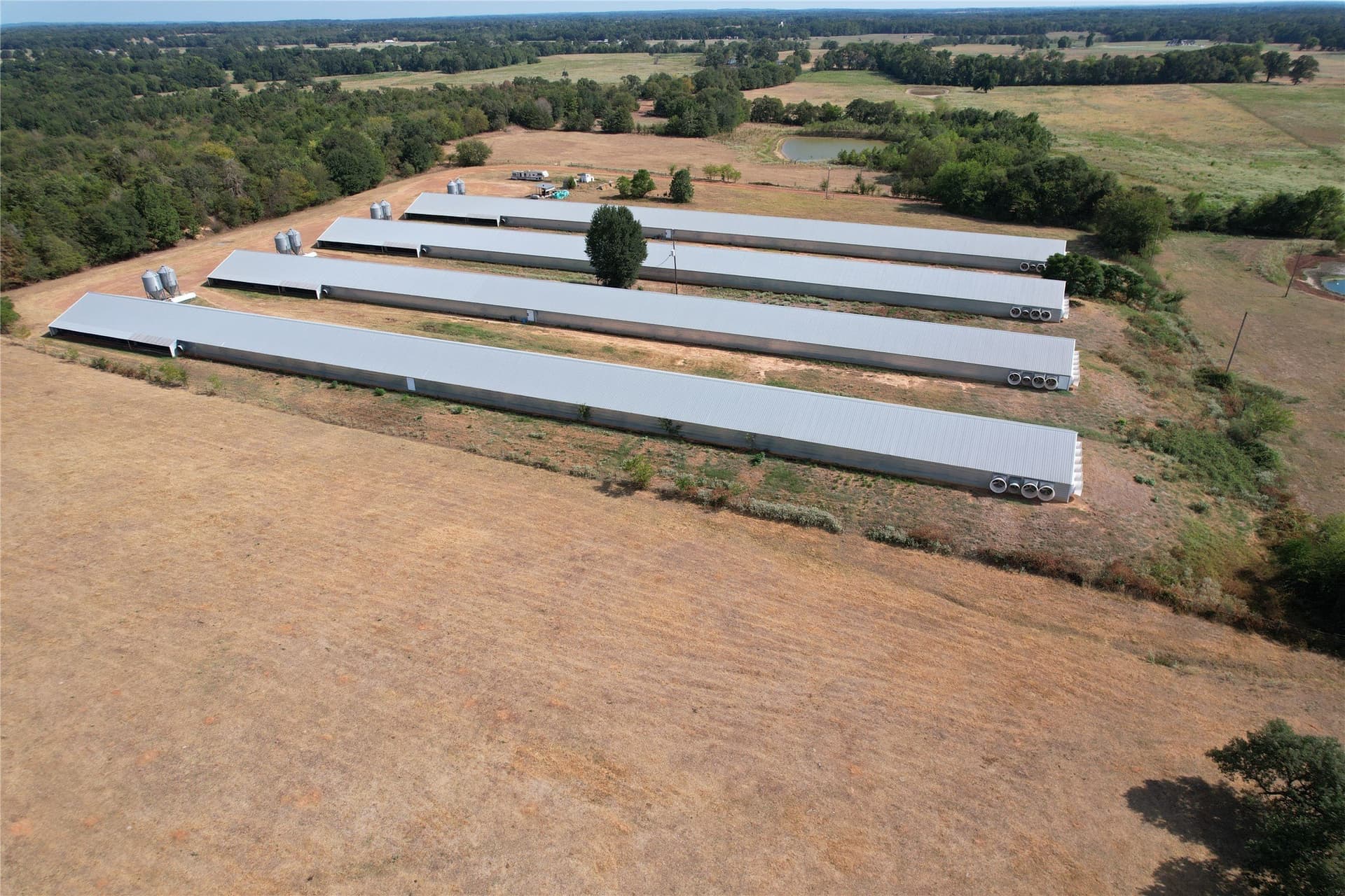 18.93 acres in Wood County - photo 14