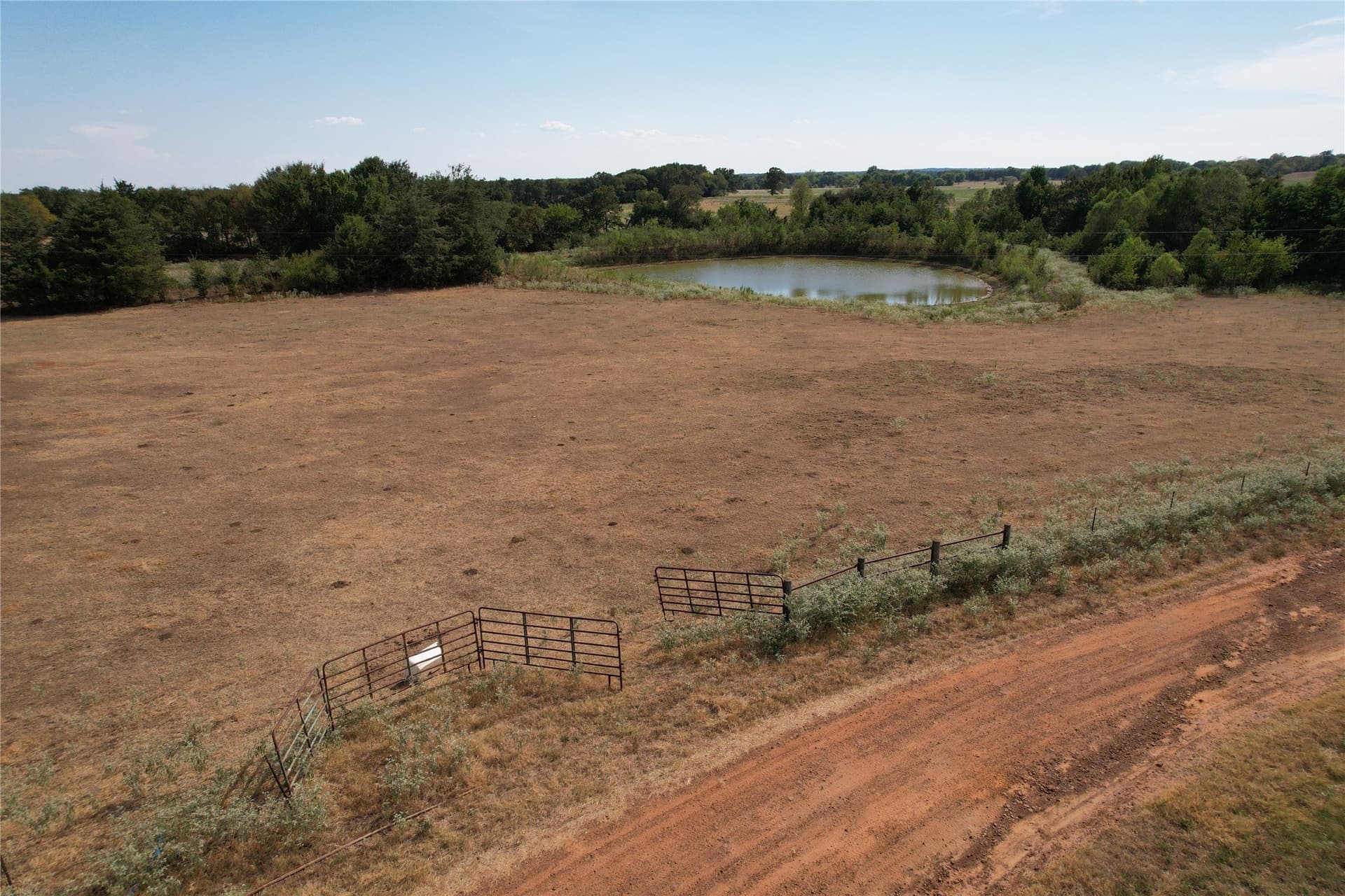 18.93 acres in Wood County - photo 19