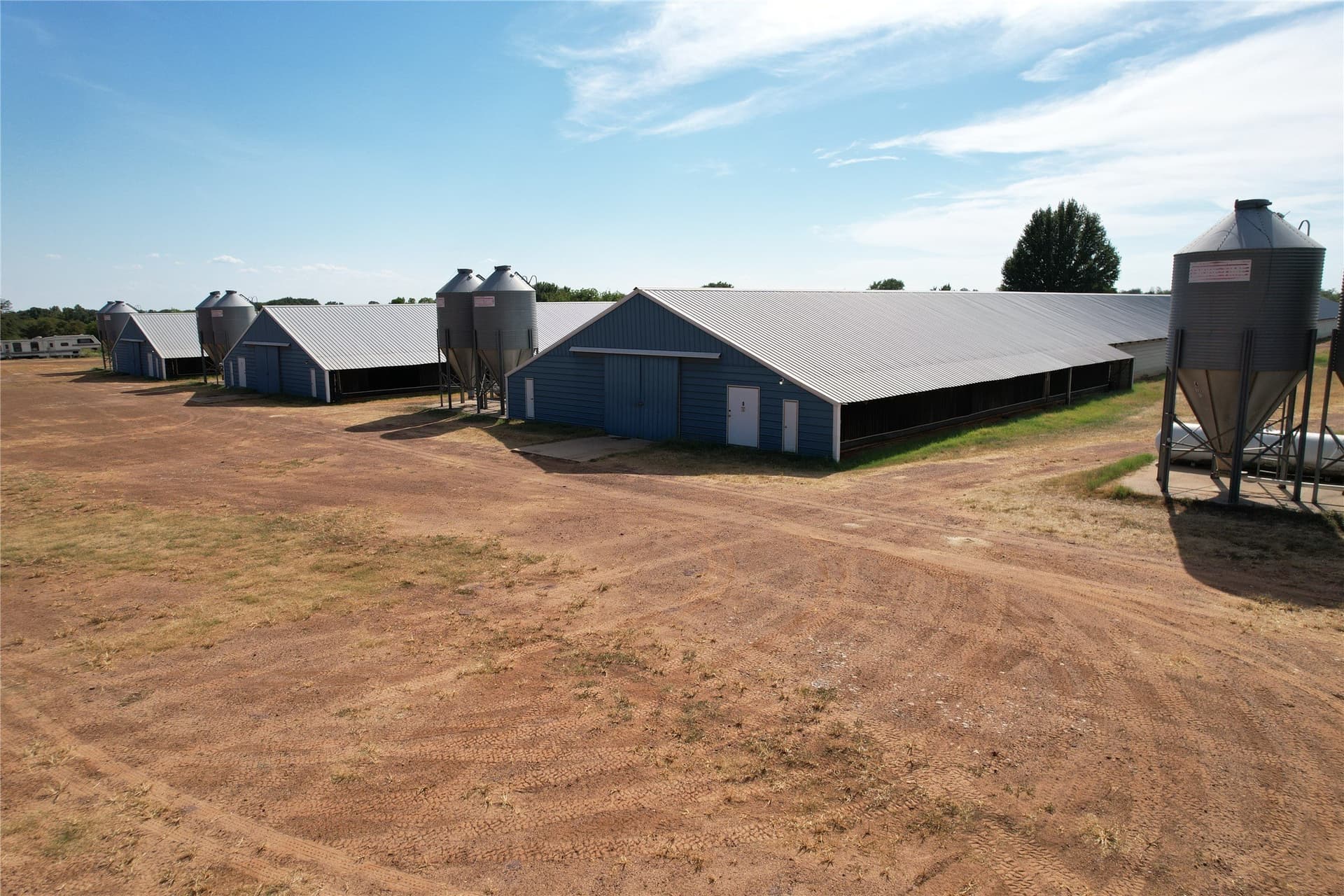 18.93 acres in Wood County - photo 15