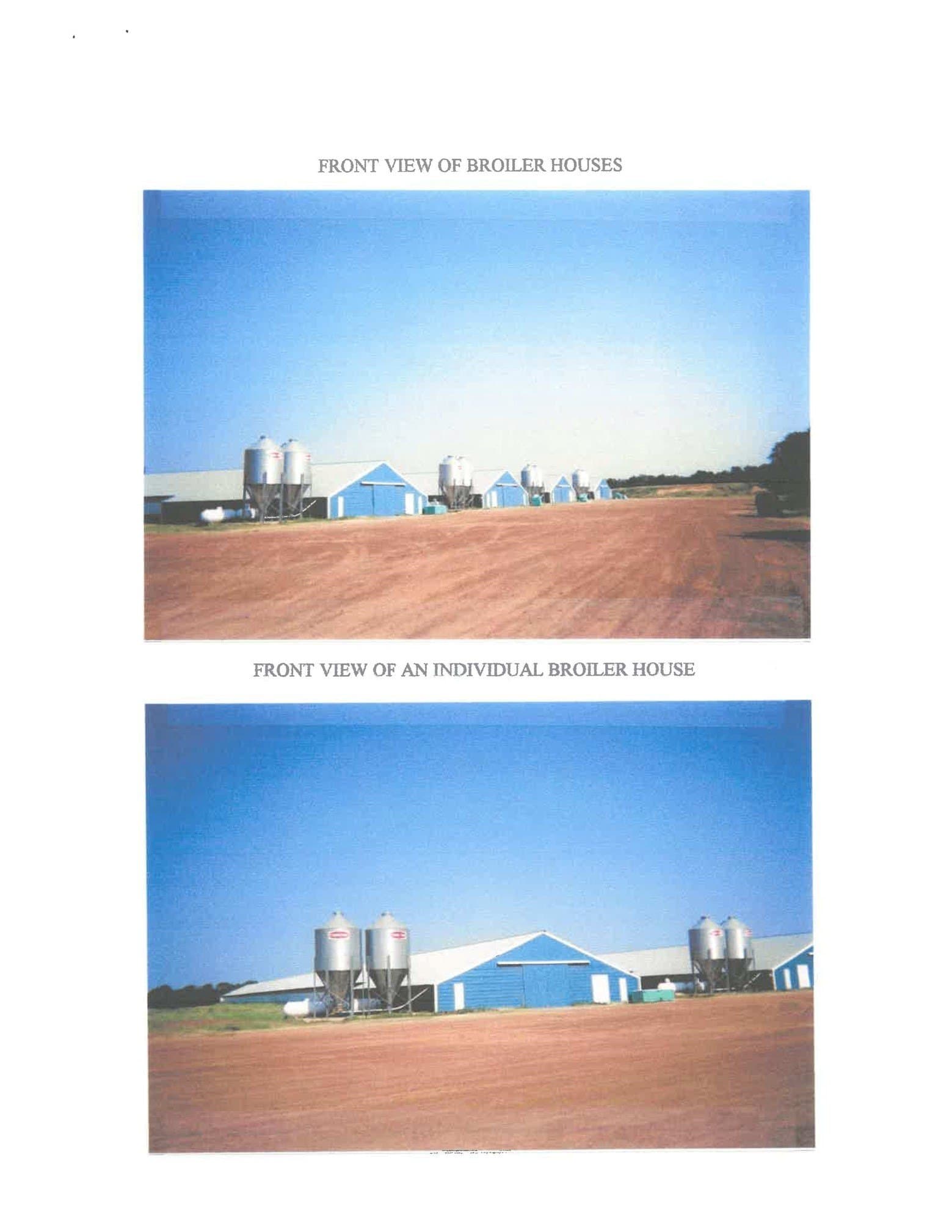 18.93 acres in Wood County - photo 20
