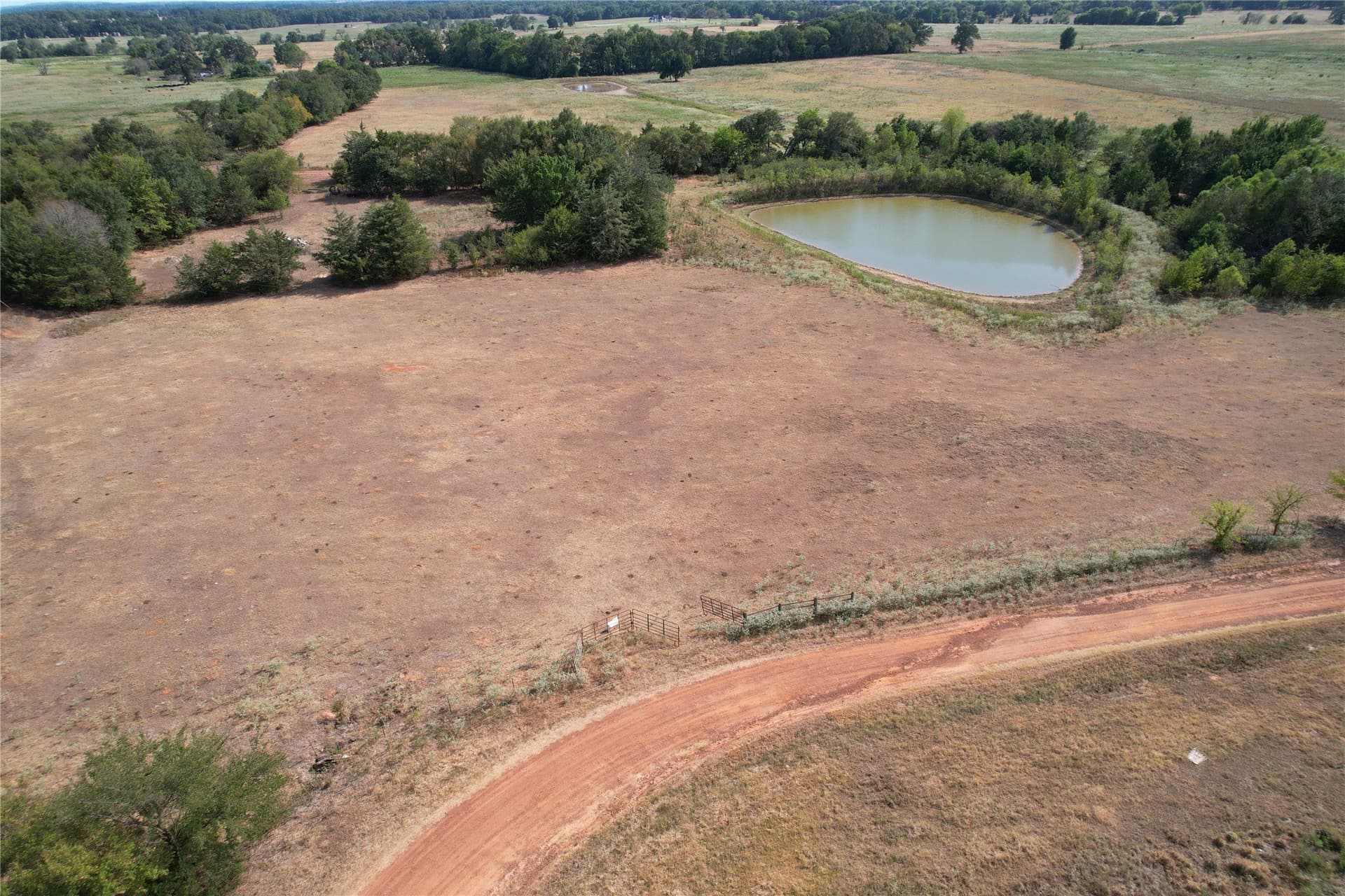 18.93 acres in Wood County - photo 18
