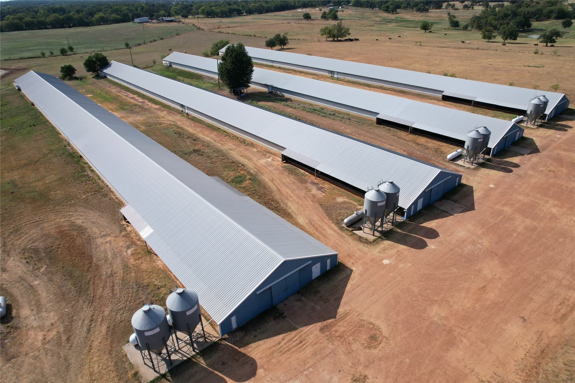 18.93 acres in Wood County