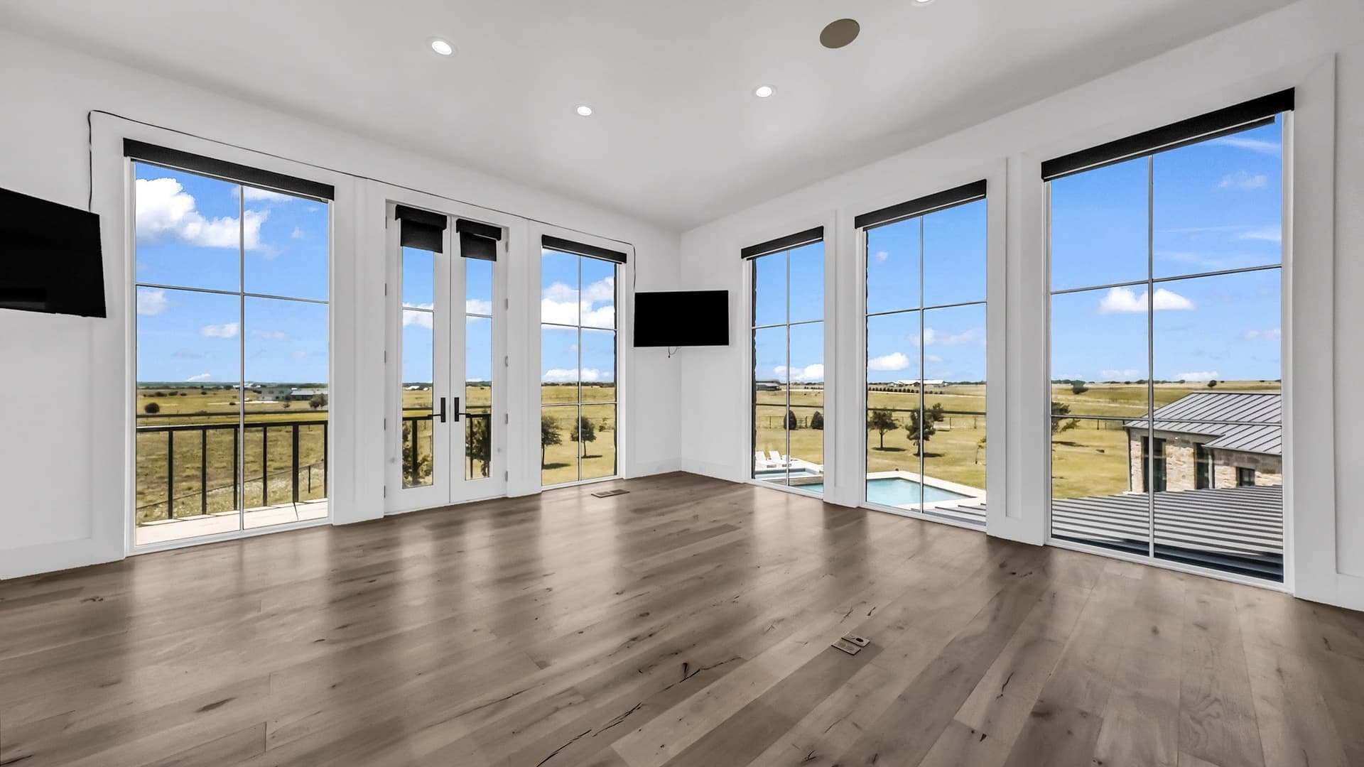 50.7 acres in Tarrant County - photo 22