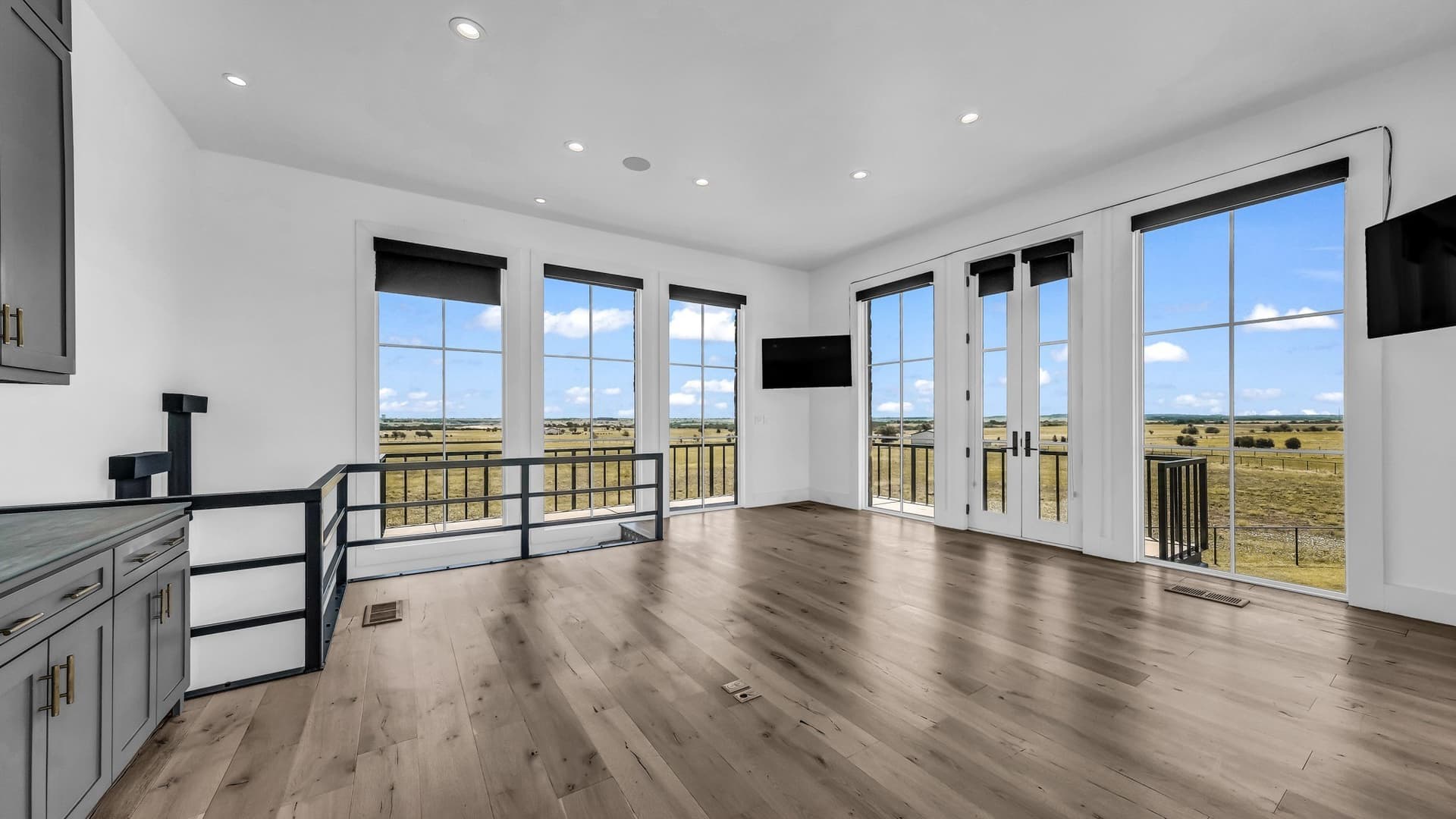 50.7 acres in Tarrant County - photo 21