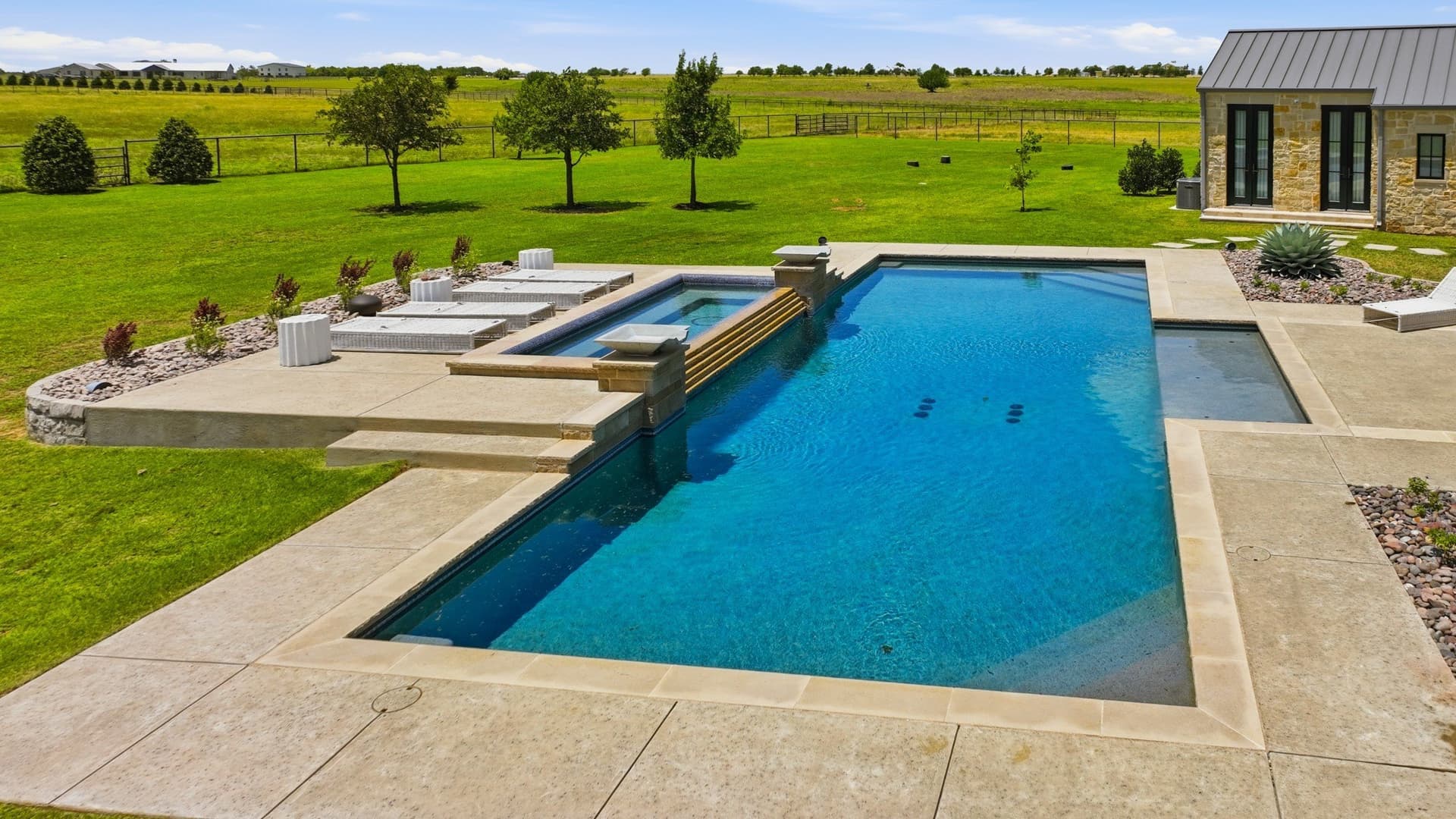 50.7 acres in Tarrant County - photo 29