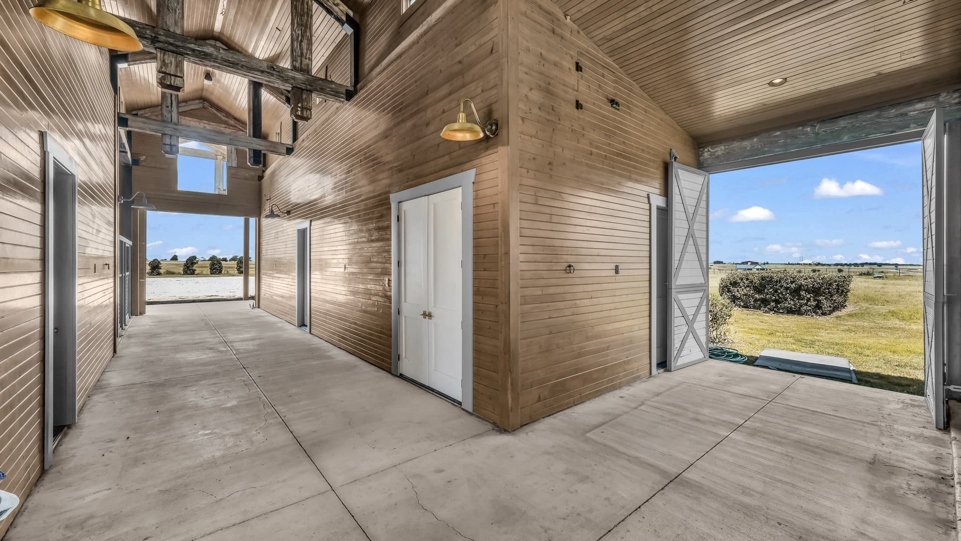 50.7 acres in Tarrant County - photo 36