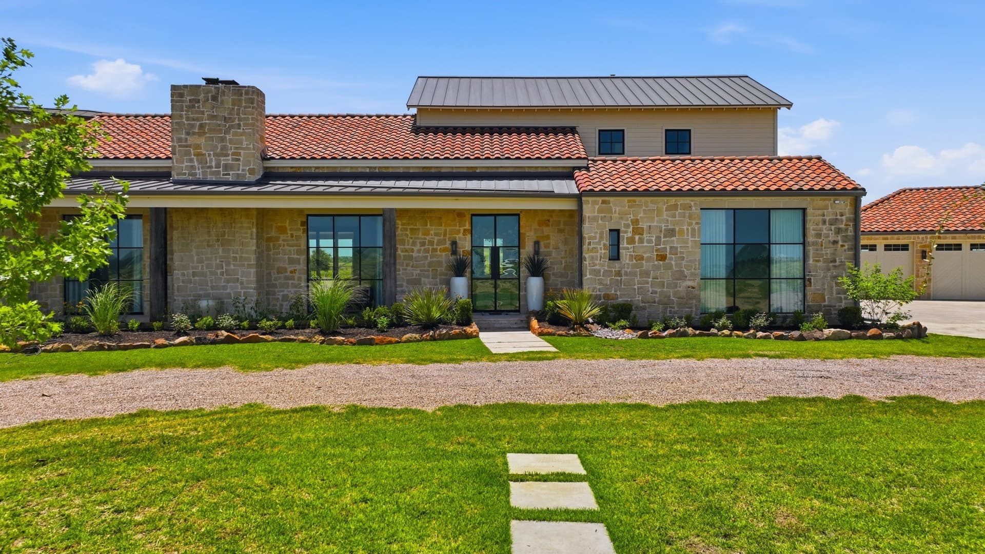 50.7 acres in Tarrant County - photo 39