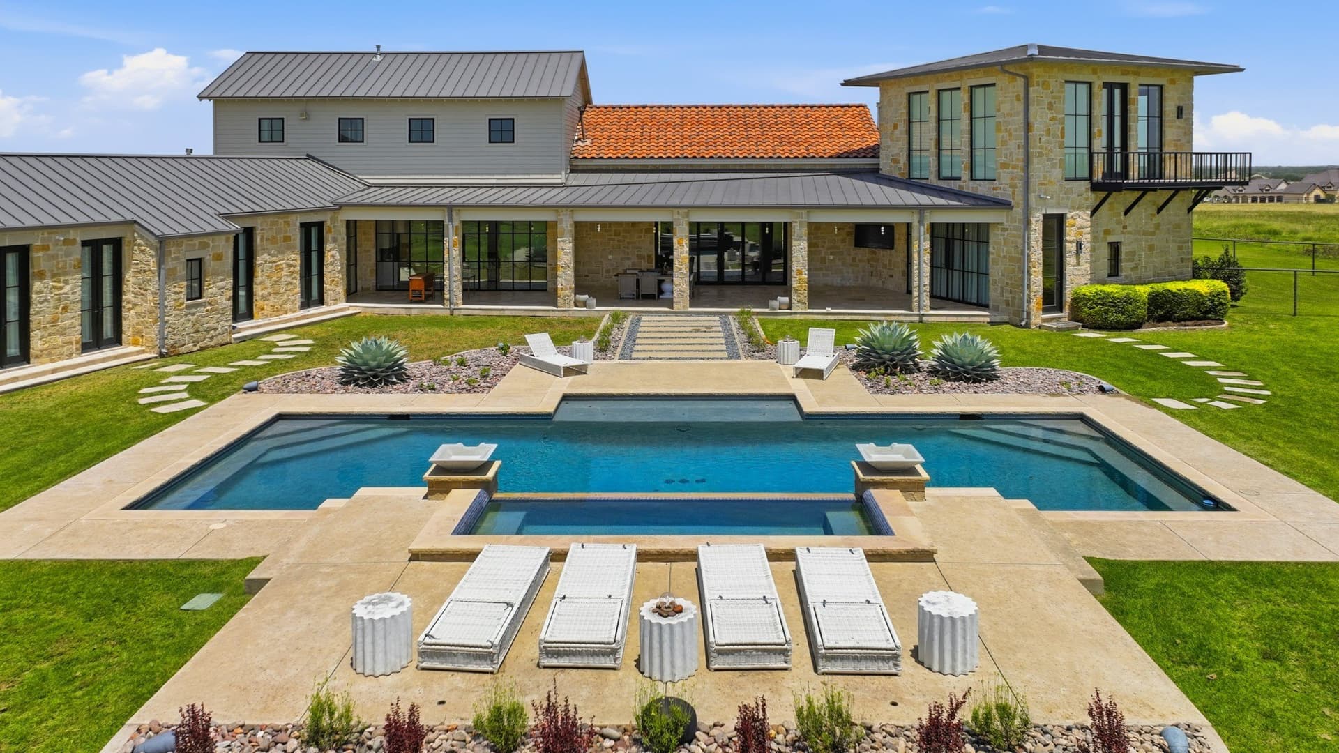 50.7 acres in Tarrant County - photo 28