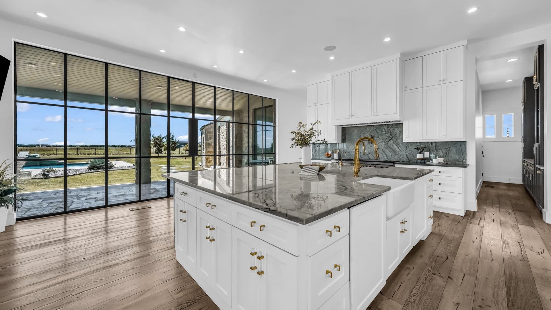50.7 acres in Tarrant County - photo 6