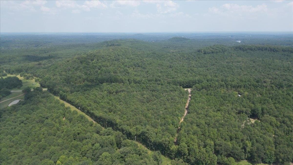 1.83 acres in Upshur County gallery image 3