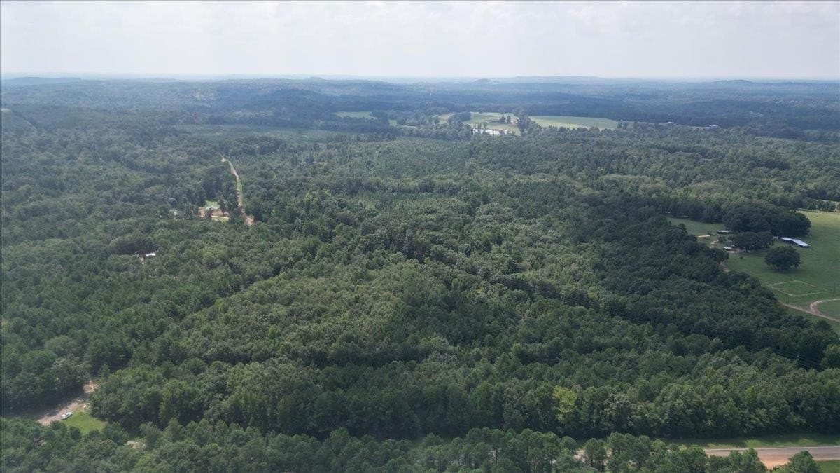 1.83 acres in Upshur County - photo 6