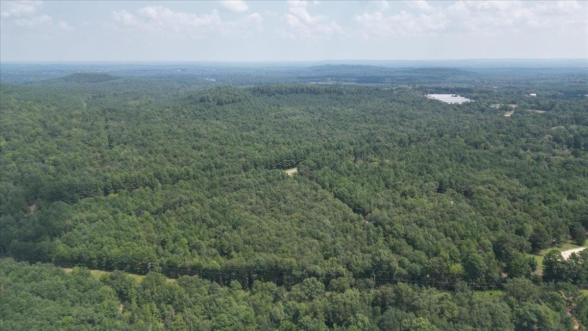 1.83 acres in Upshur County - photo 8